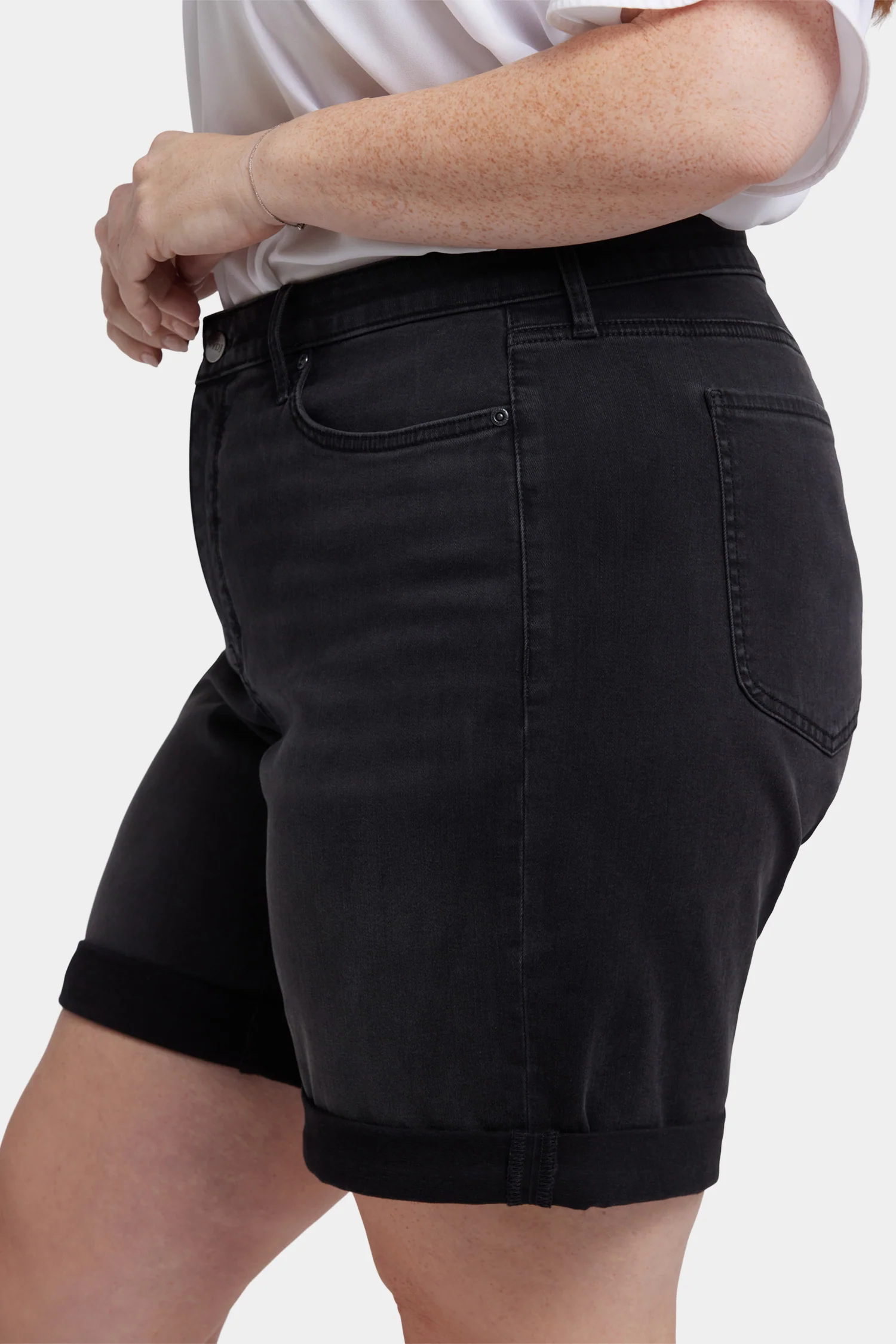13329-diana-relaxed-denim-shorts-in-plus-size-cadiz-royal-1.webp