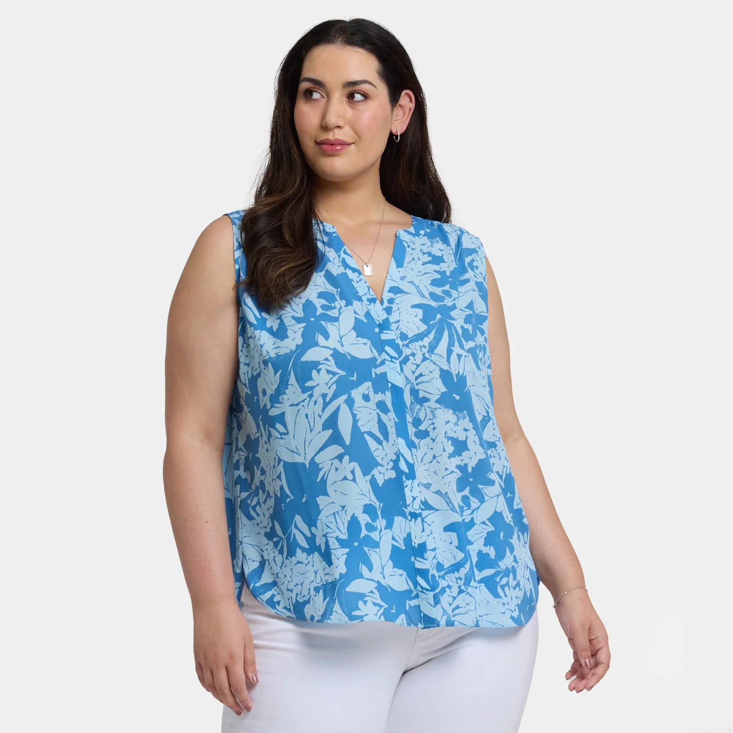 13338-sleeveless-pintuck-blouse-in-plus-size-bellavista-1.webp