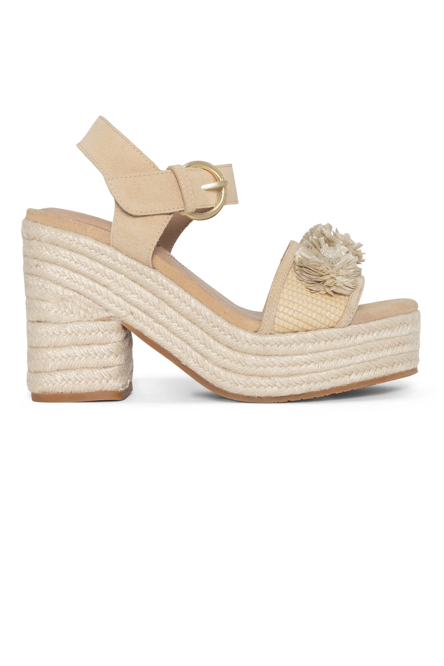 13366-houston-platform-sandals-natural-1.webp