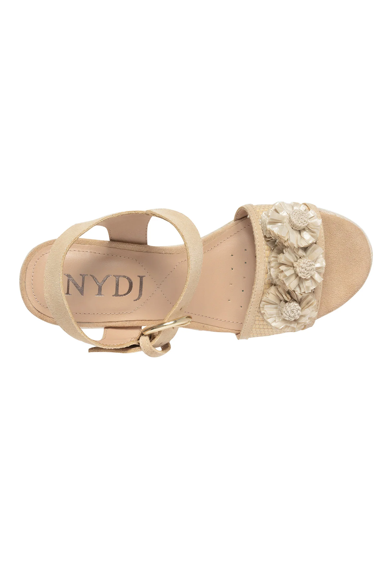 13366-houston-platform-sandals-natural-1.webp