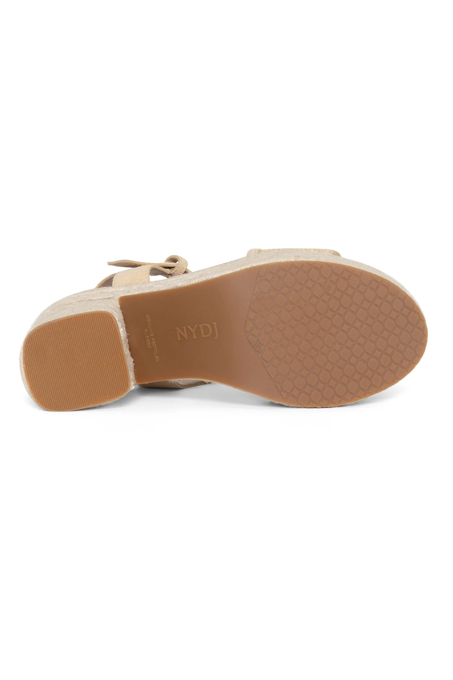 13366-houston-platform-sandals-natural-1.webp
