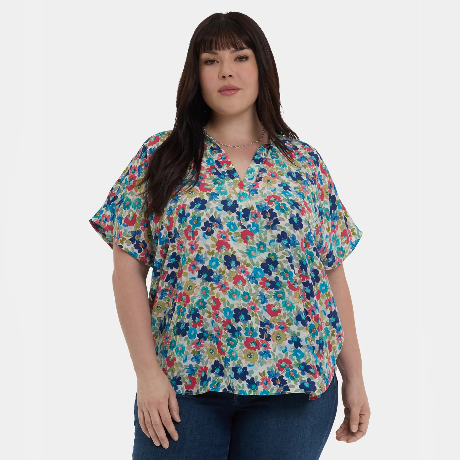 13379-becky-short-sleeved-blouse-in-plus-size-cala-gracio-1.webp