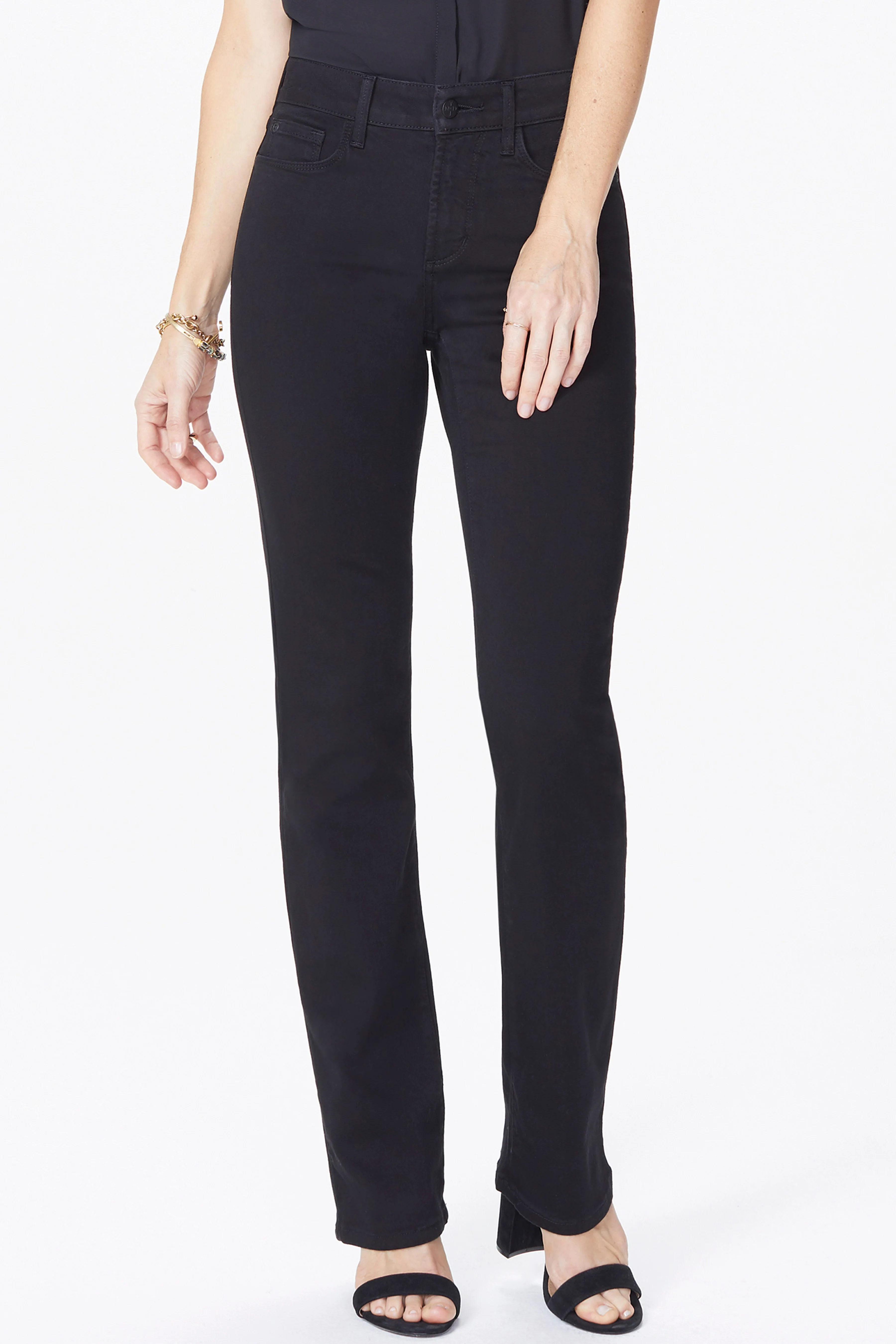 13395-marilyn-straight-pants-in-petite-black-1.webp