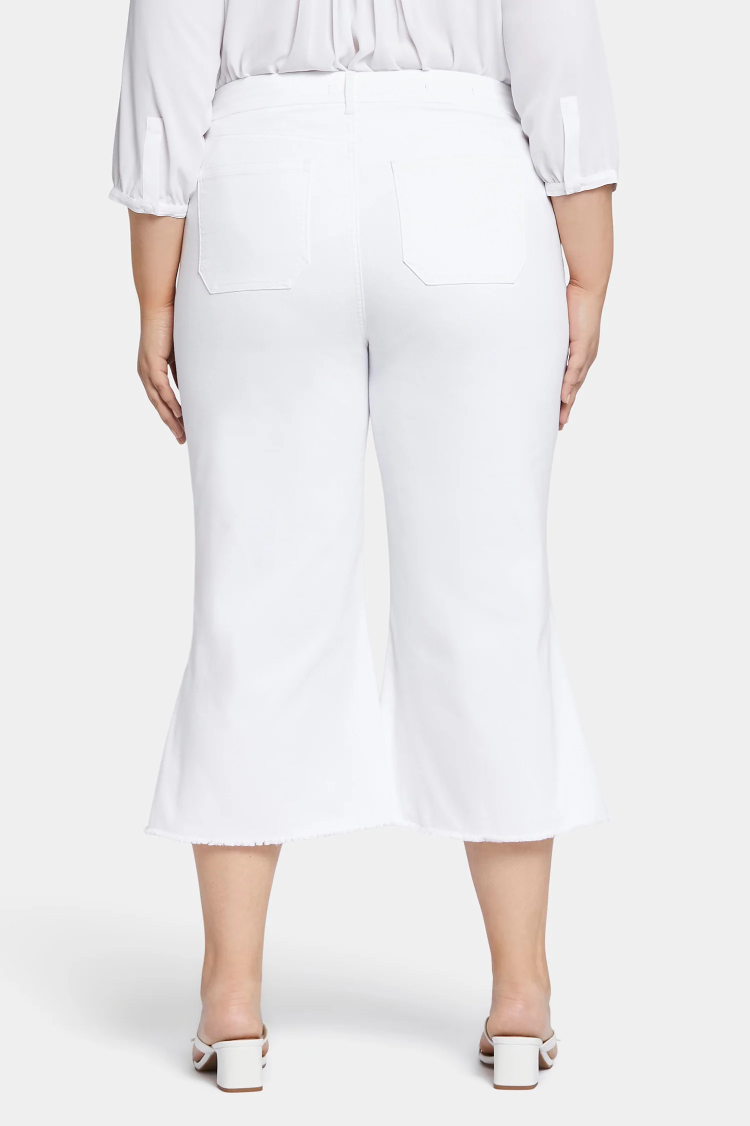 13407-patchie-wide-leg-capri-jeans-in-petite-plus-size-optic-white-1.webp