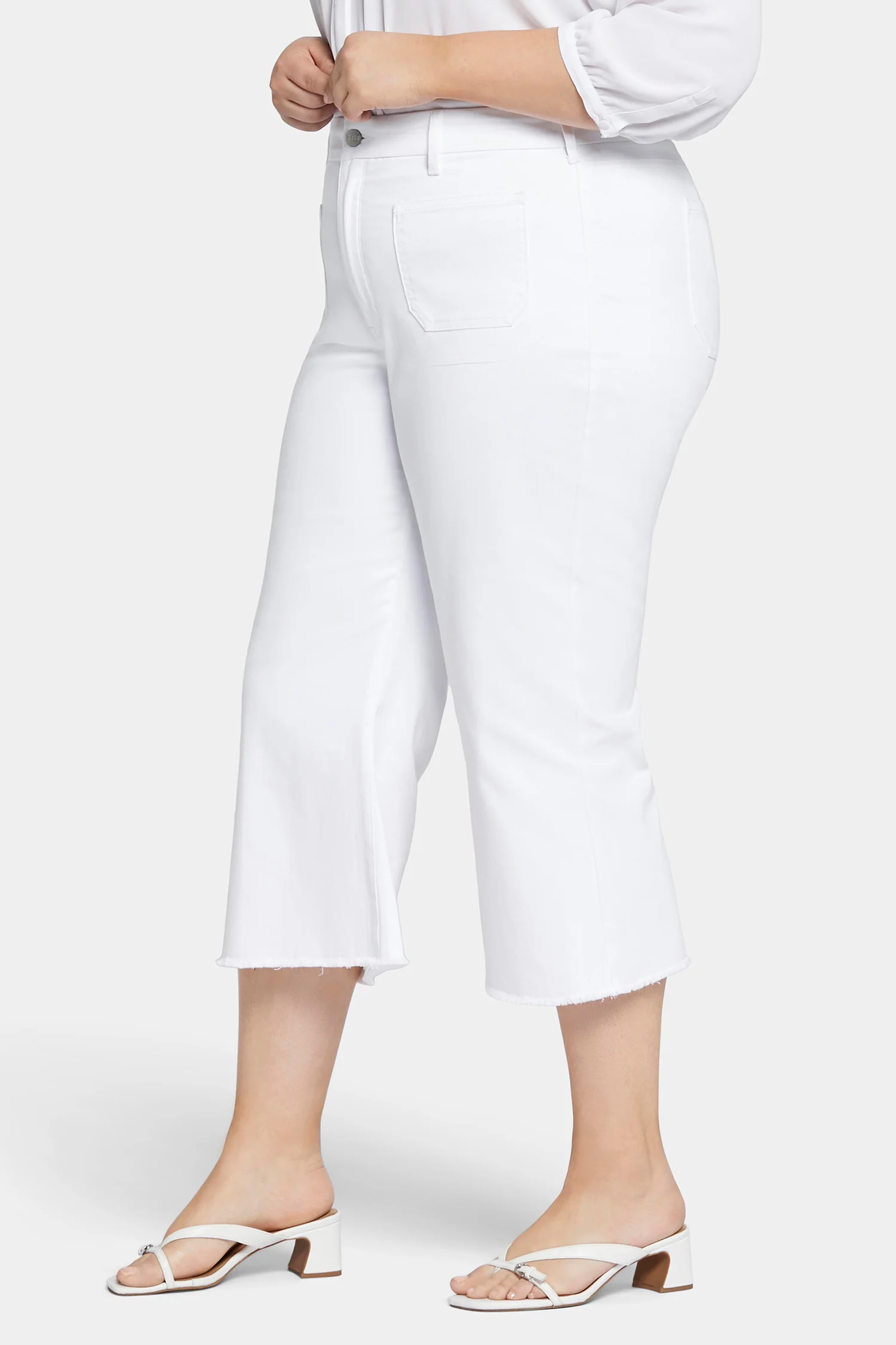 13407-patchie-wide-leg-capri-jeans-in-petite-plus-size-optic-white-1.webp