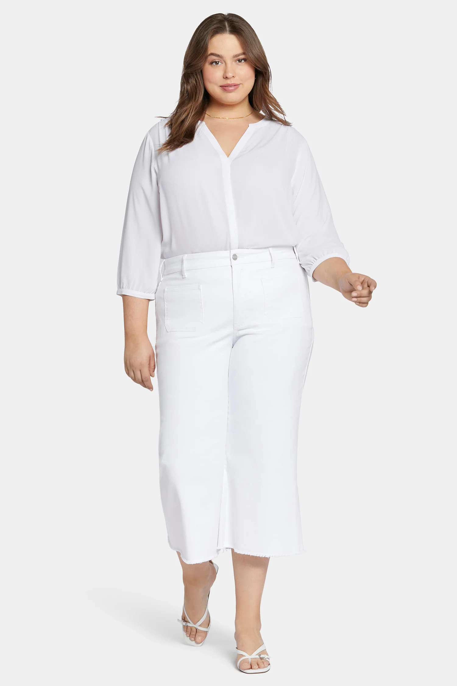 13407-patchie-wide-leg-capri-jeans-in-petite-plus-size-optic-white-1.webp