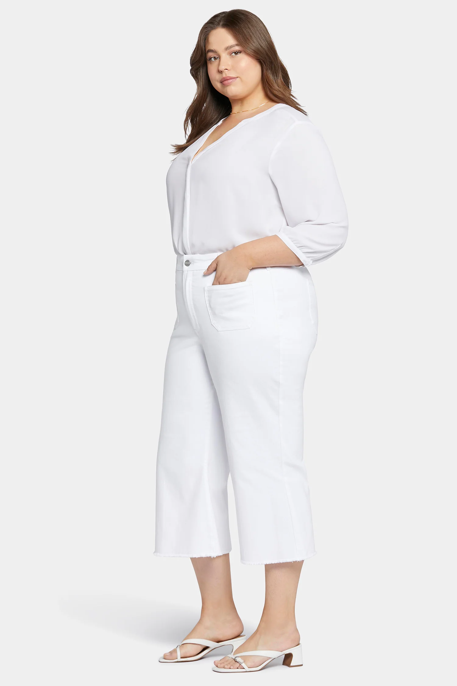 13407-patchie-wide-leg-capri-jeans-in-petite-plus-size-optic-white-1.webp