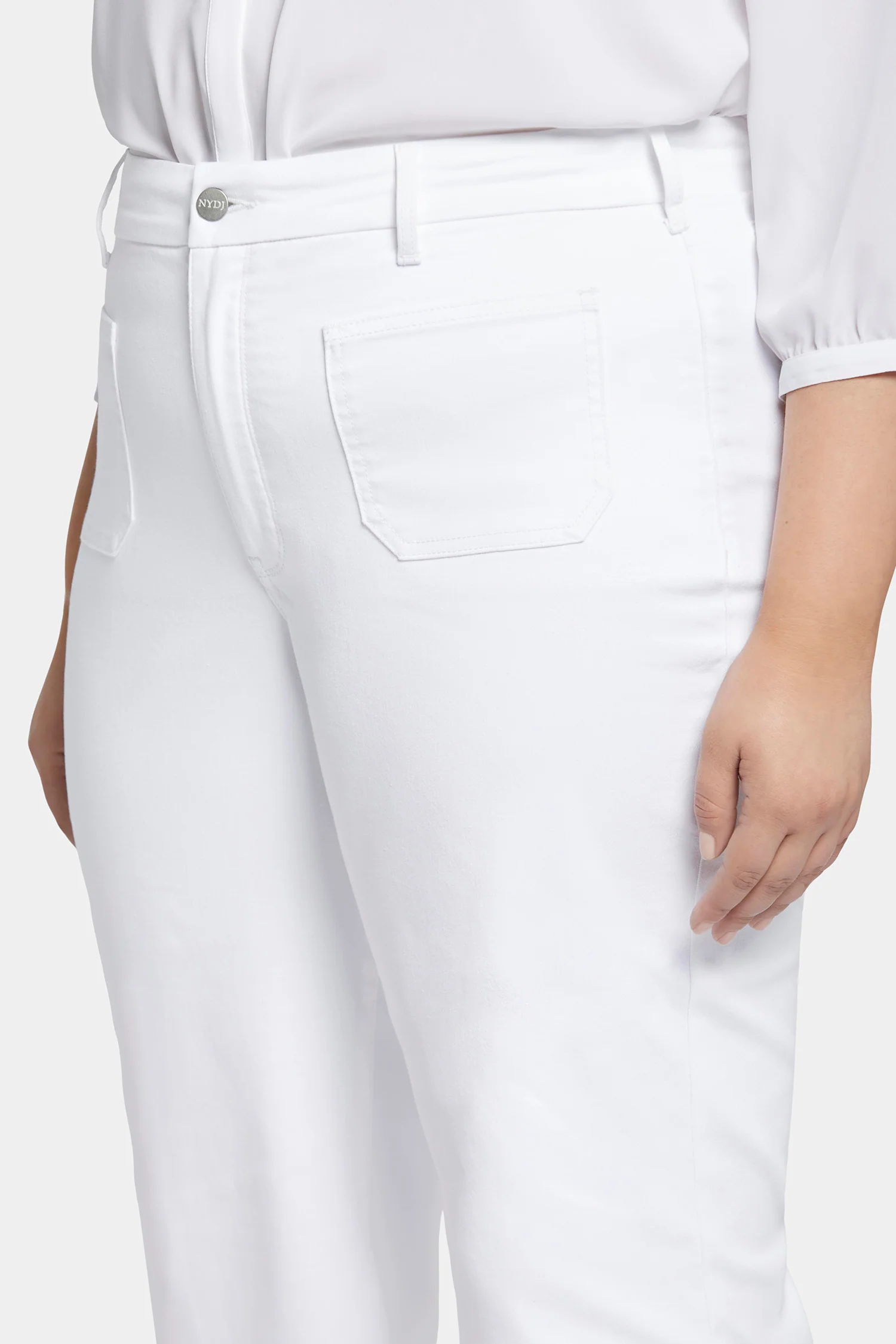 13407-patchie-wide-leg-capri-jeans-in-petite-plus-size-optic-white-1.webp