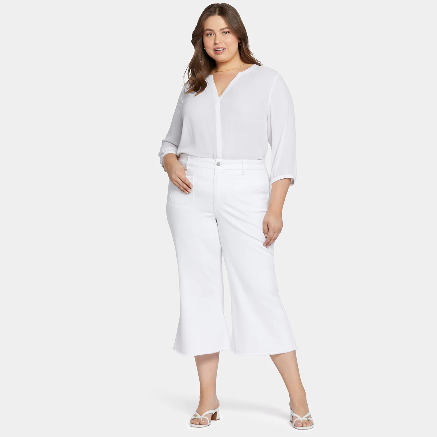 13407-patchie-wide-leg-capri-jeans-in-petite-plus-size-optic-white-1.webp