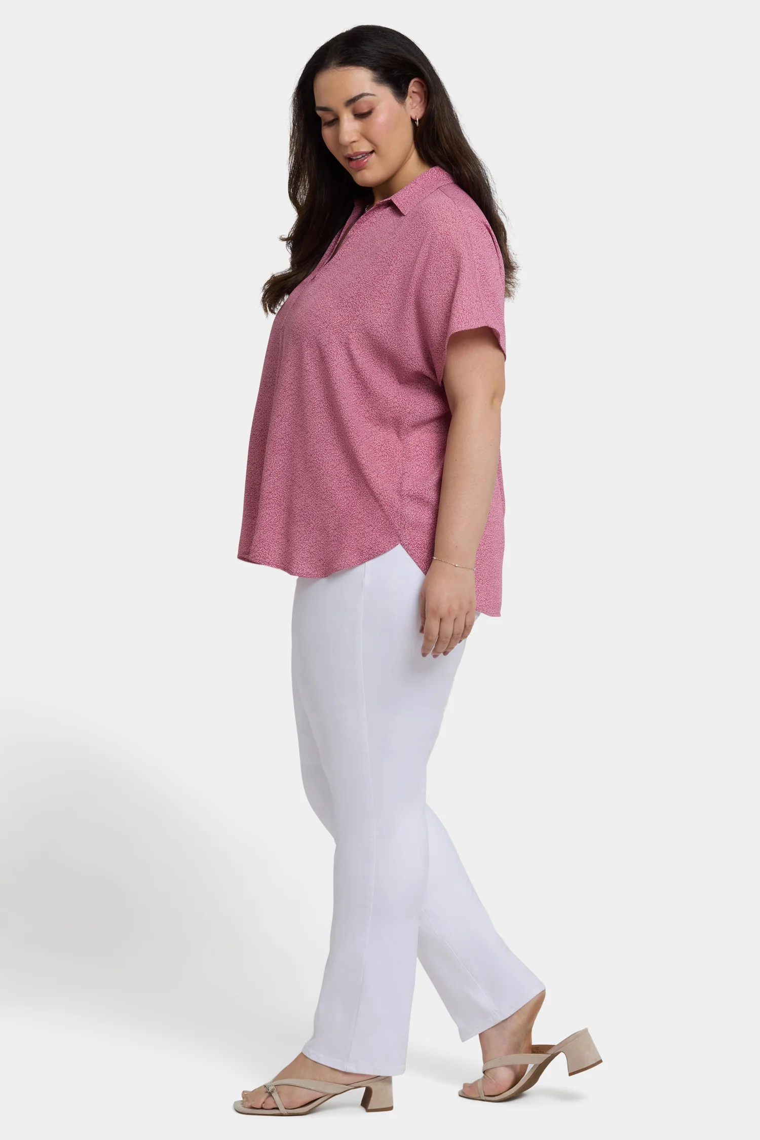 13416-becky-short-sleeved-blouse-in-plus-size-bonavista-1.webp