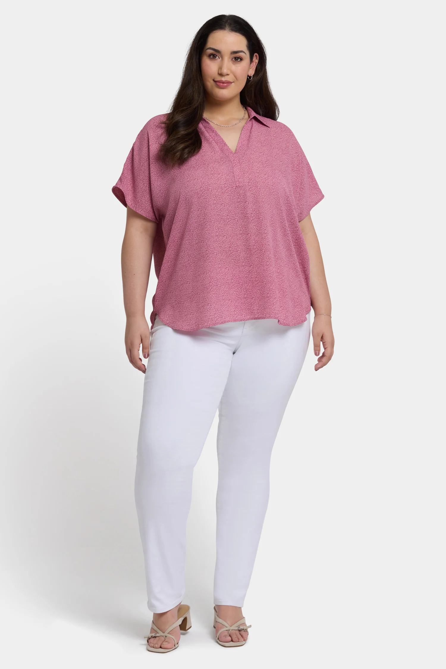 13416-becky-short-sleeved-blouse-in-plus-size-bonavista-1.webp
