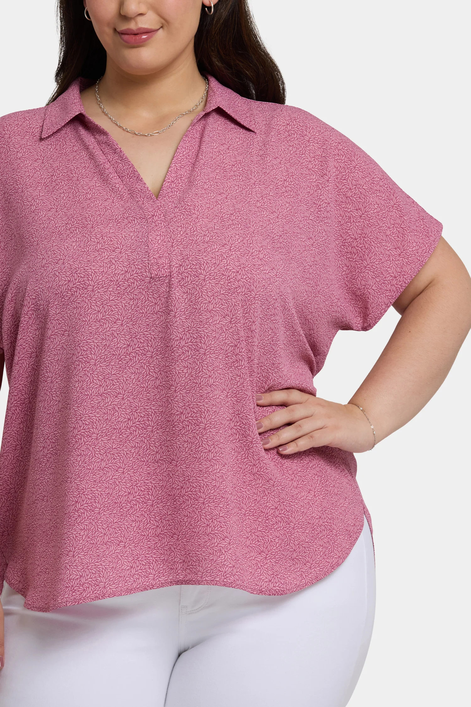 13416-becky-short-sleeved-blouse-in-plus-size-bonavista-1.webp
