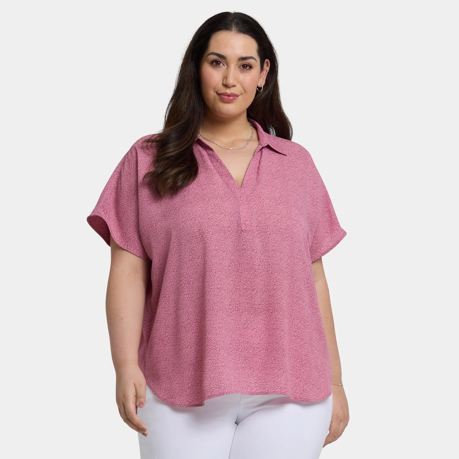 13416-becky-short-sleeved-blouse-in-plus-size-bonavista-1.webp
