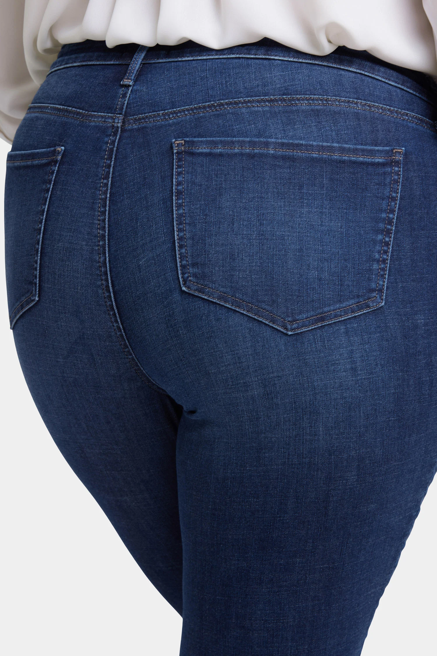 13430-sheri-slim-ankle-jeans-in-plus-size-wellspring-1.webp