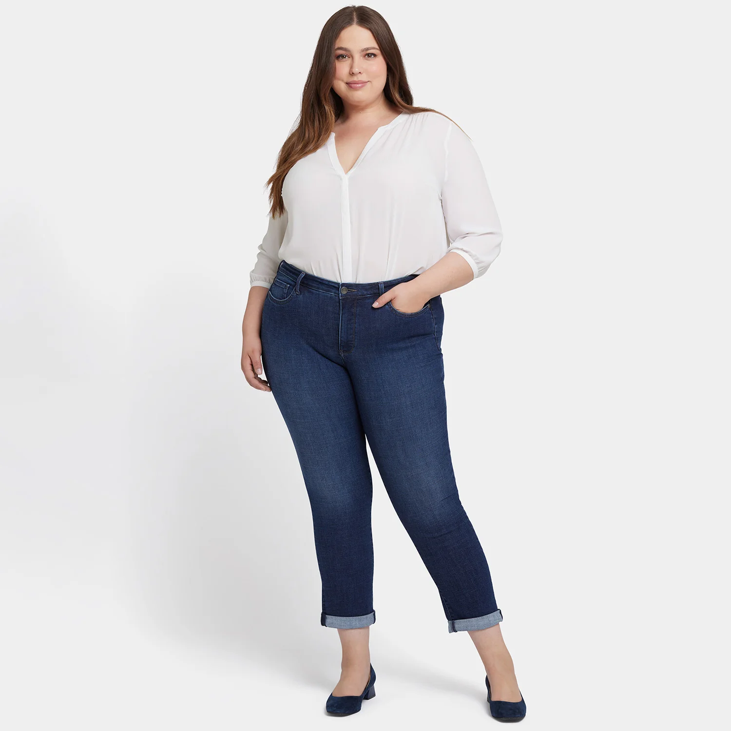 13430-sheri-slim-ankle-jeans-in-plus-size-wellspring-1.webp