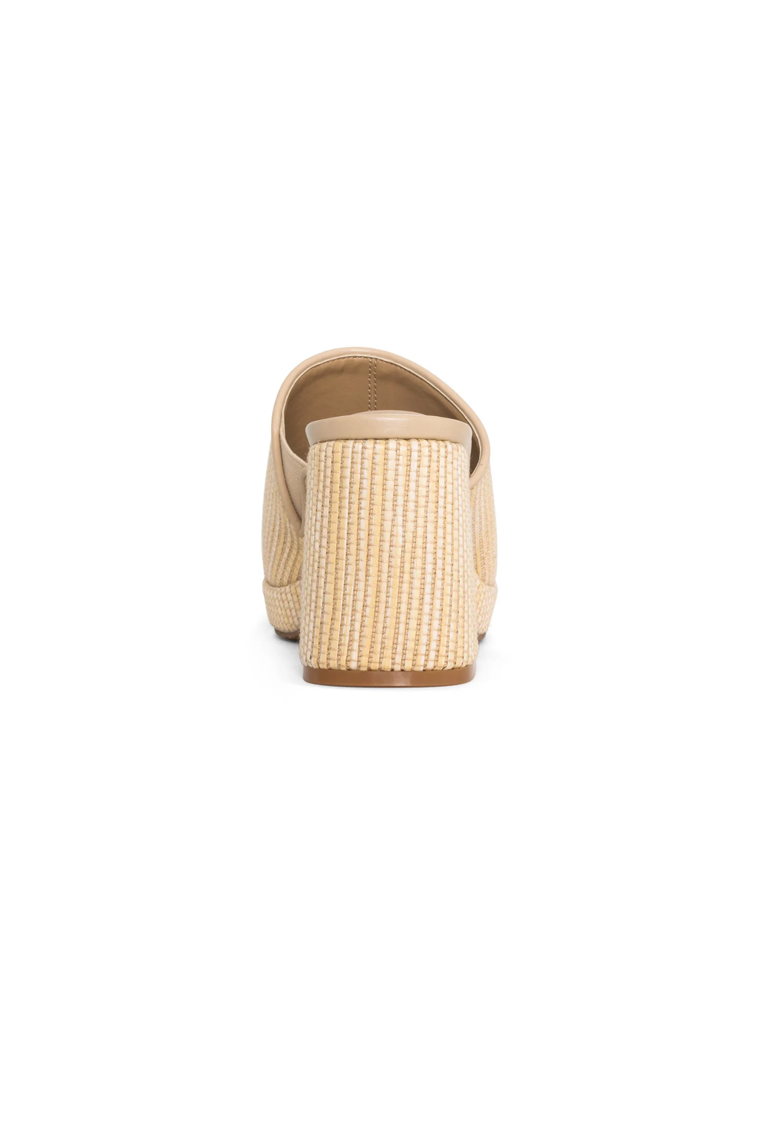 13448-dewi-platform-sandals-natural-1.webp