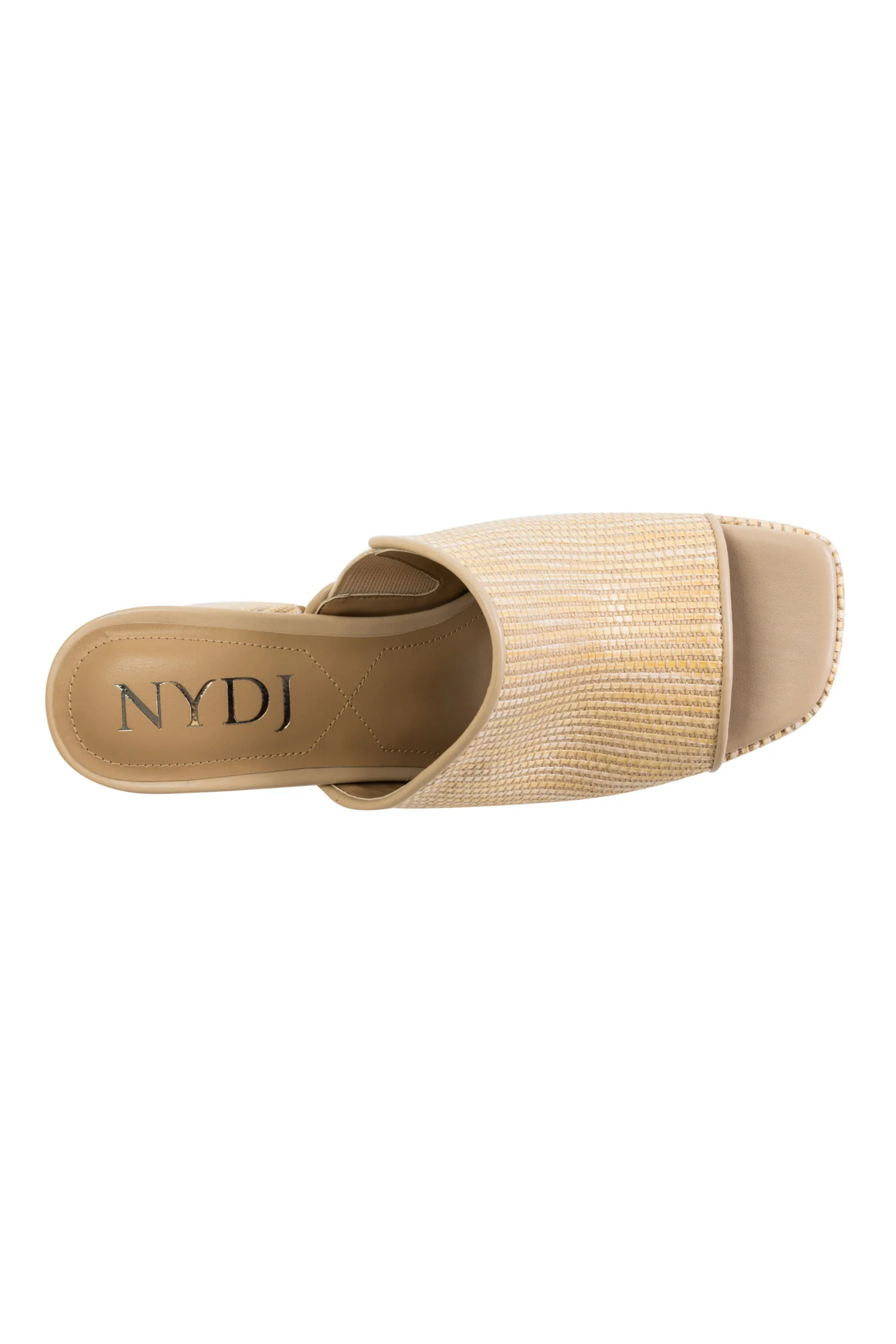 13448-dewi-platform-sandals-natural-1.webp