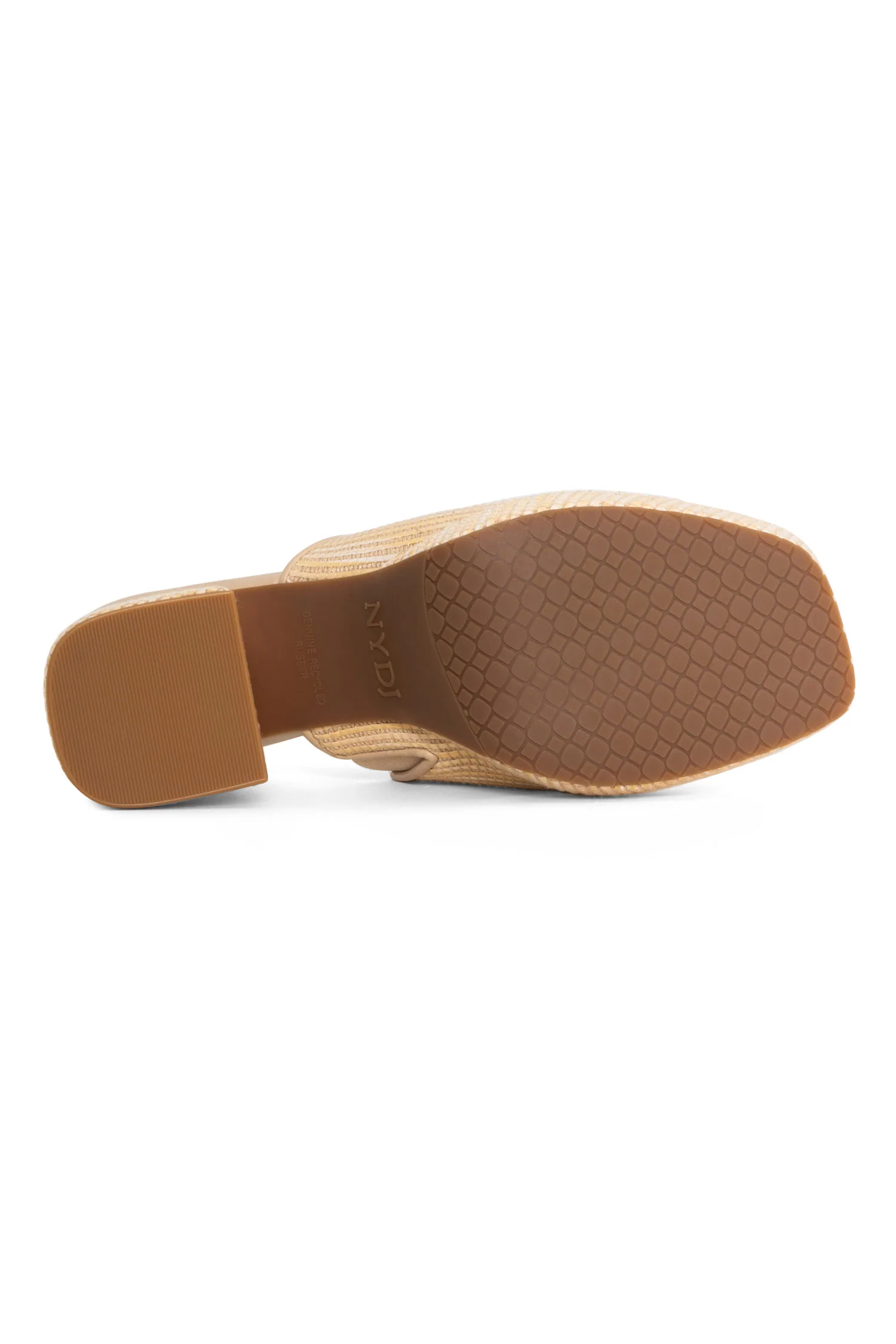 13448-dewi-platform-sandals-natural-1.webp
