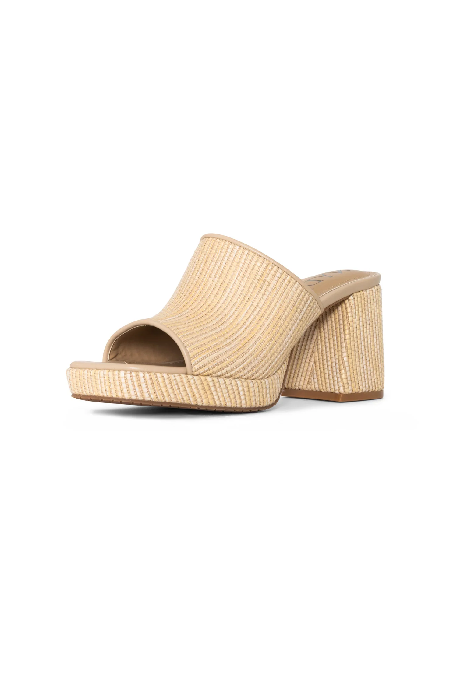 13448-dewi-platform-sandals-natural-1.webp