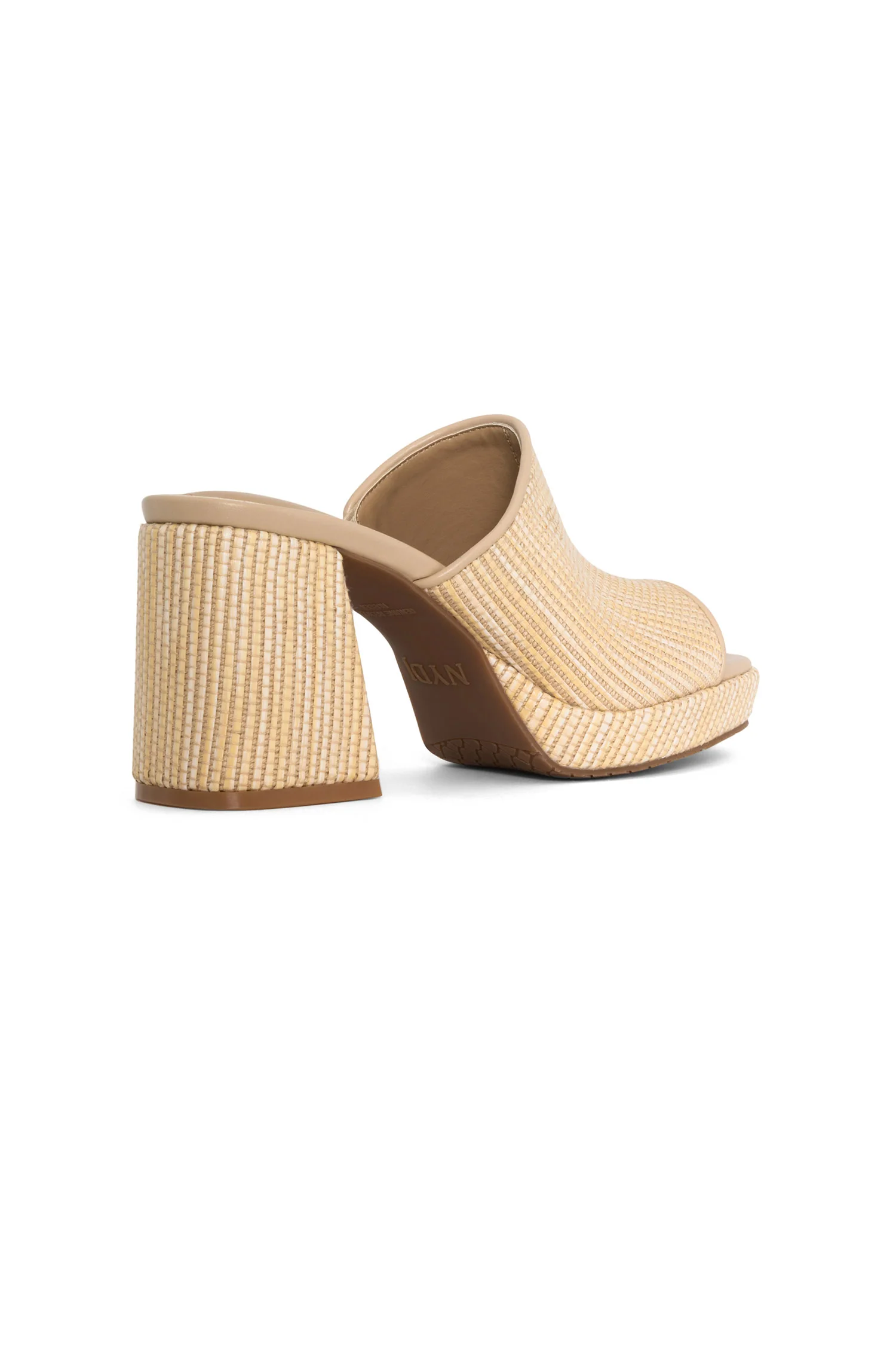 13448-dewi-platform-sandals-natural-1.webp