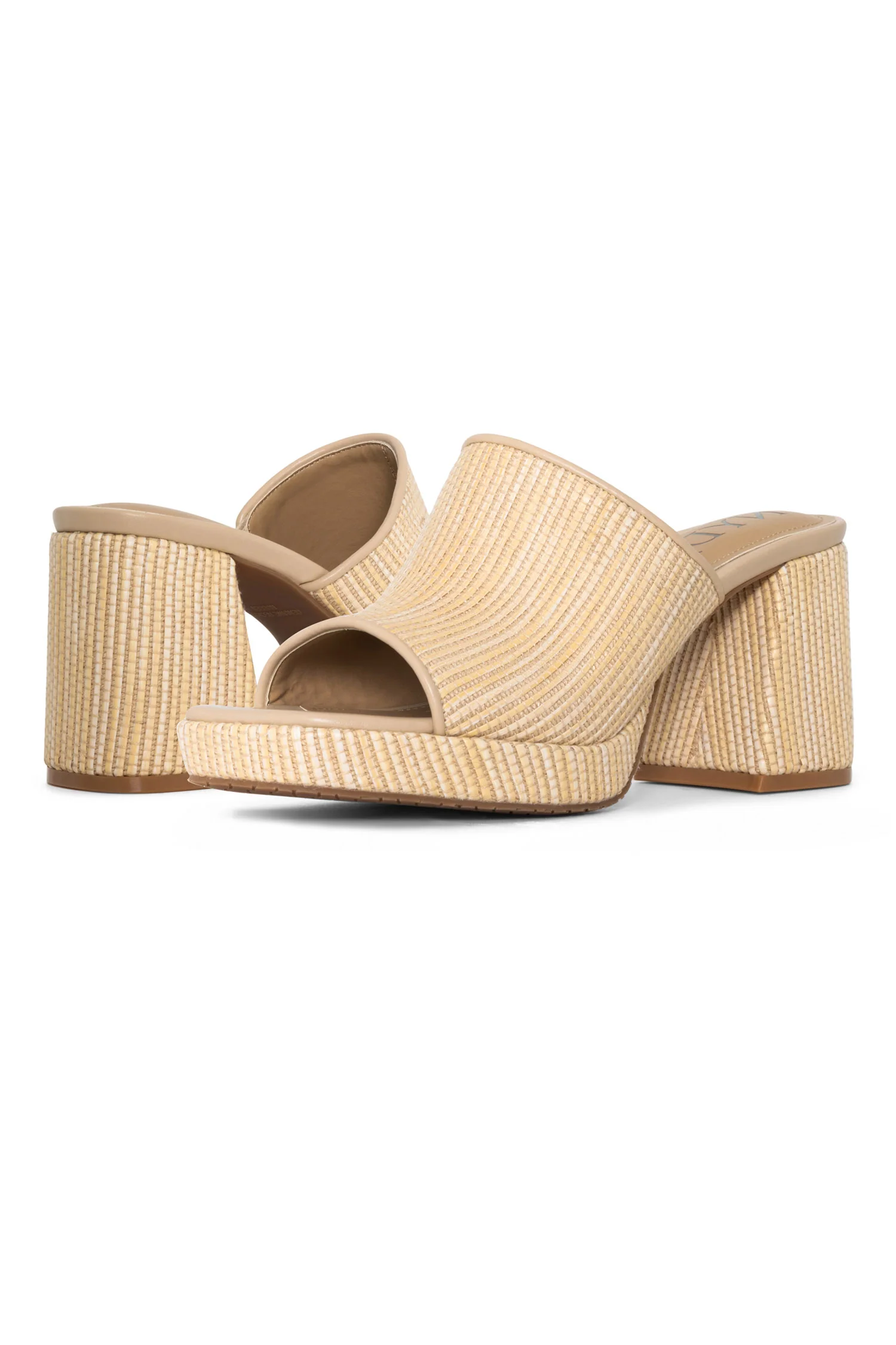 13448-dewi-platform-sandals-natural-1.webp