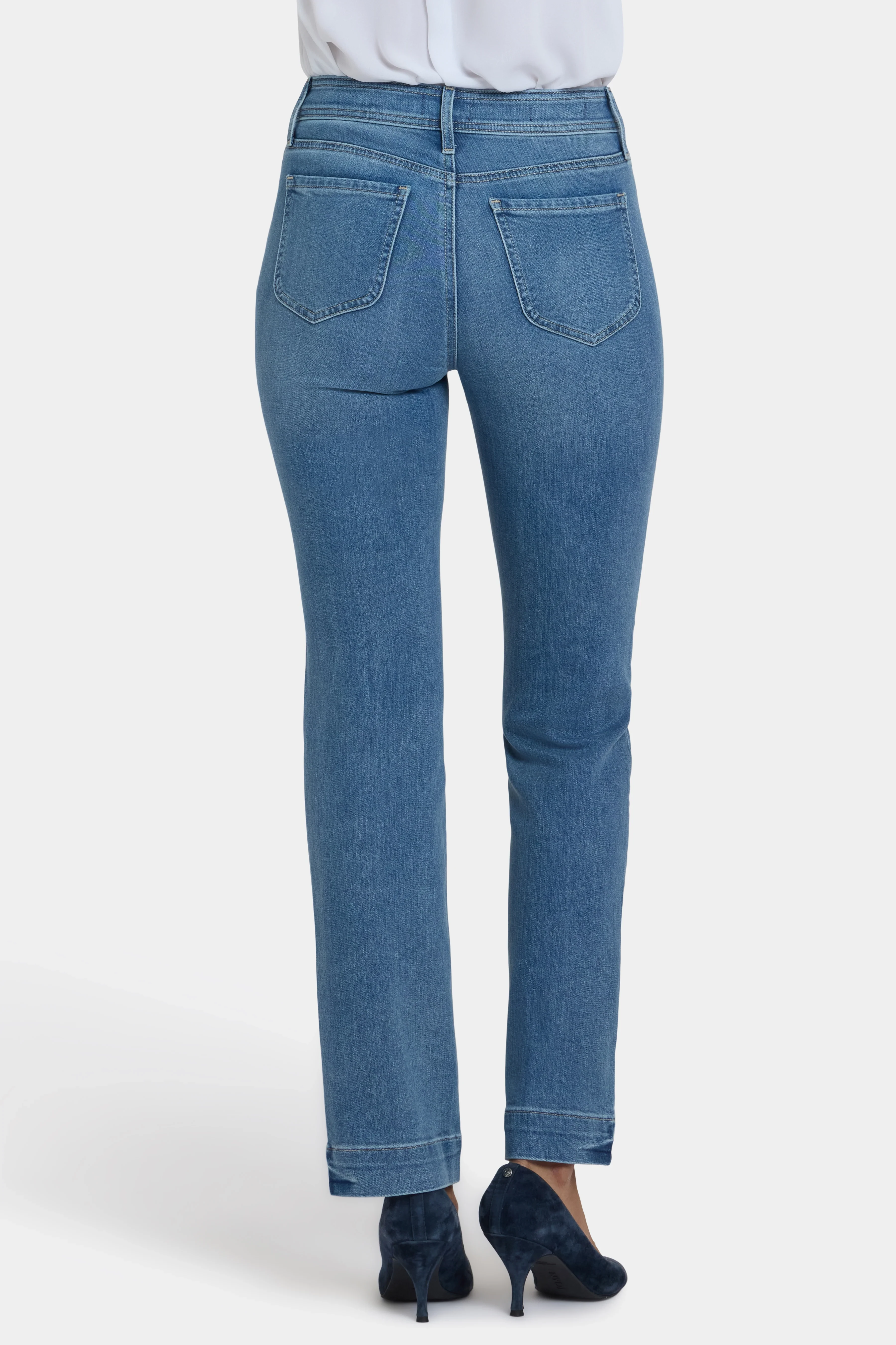 1346-marilyn-straight-jeans-bastille-sea-1.webp