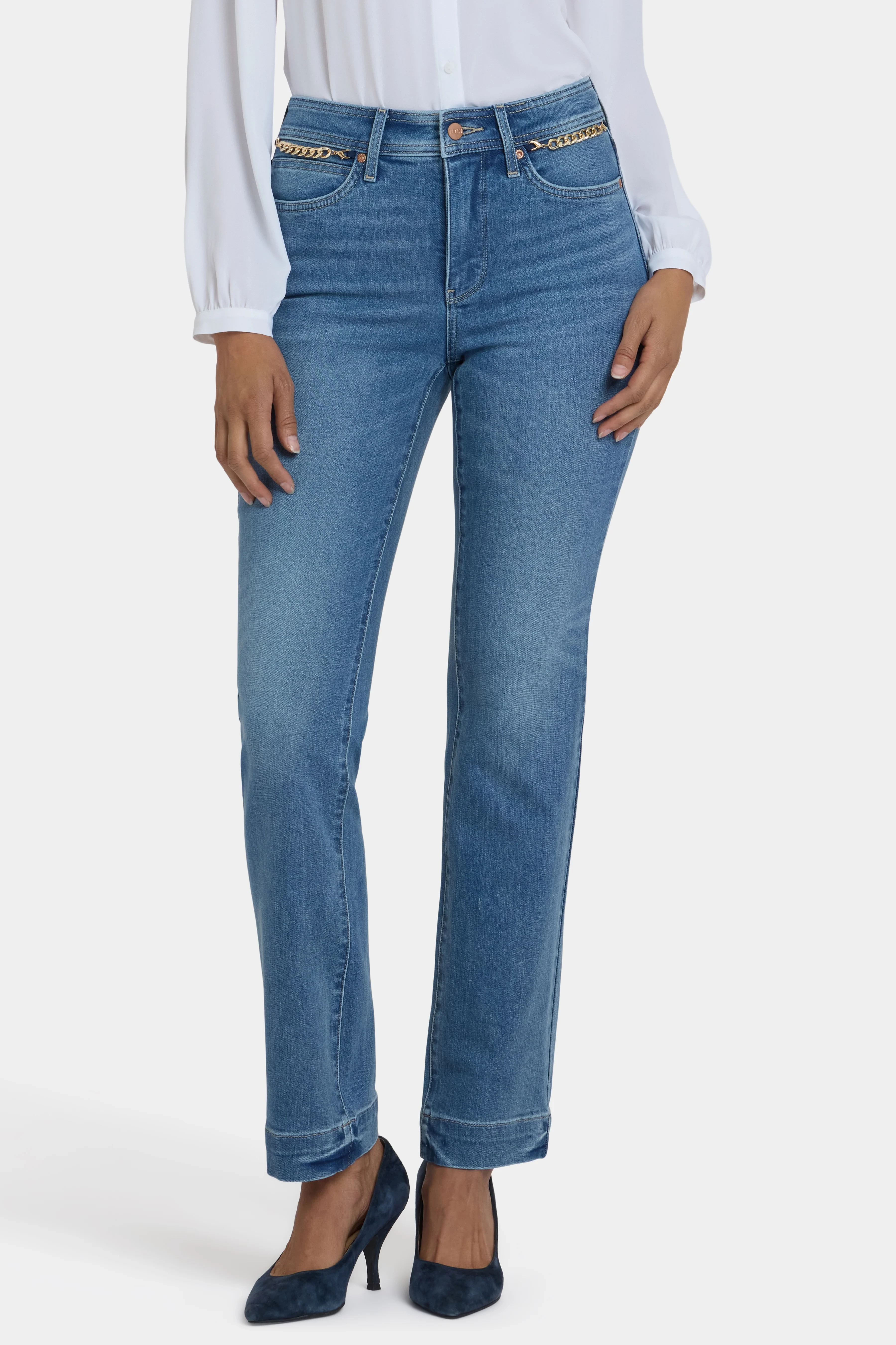 1346-marilyn-straight-jeans-bastille-sea-1.webp