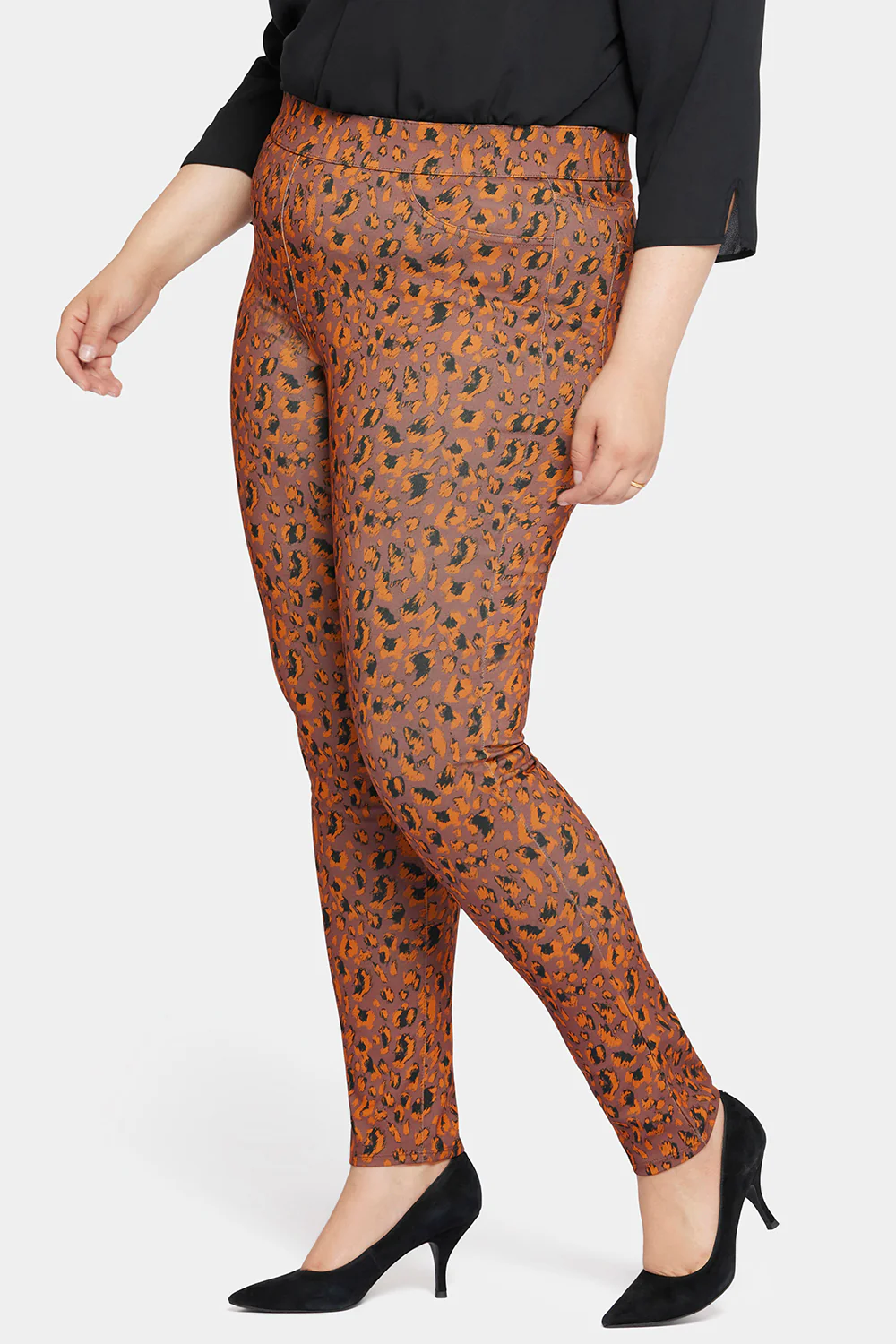 13461-modern-legging-pants-in-plus-size-caramel-cat-1.webp