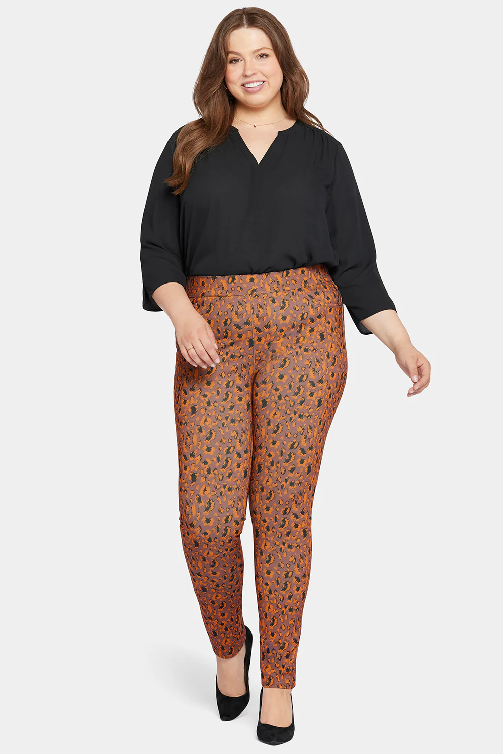 13461-modern-legging-pants-in-plus-size-caramel-cat-1.webp