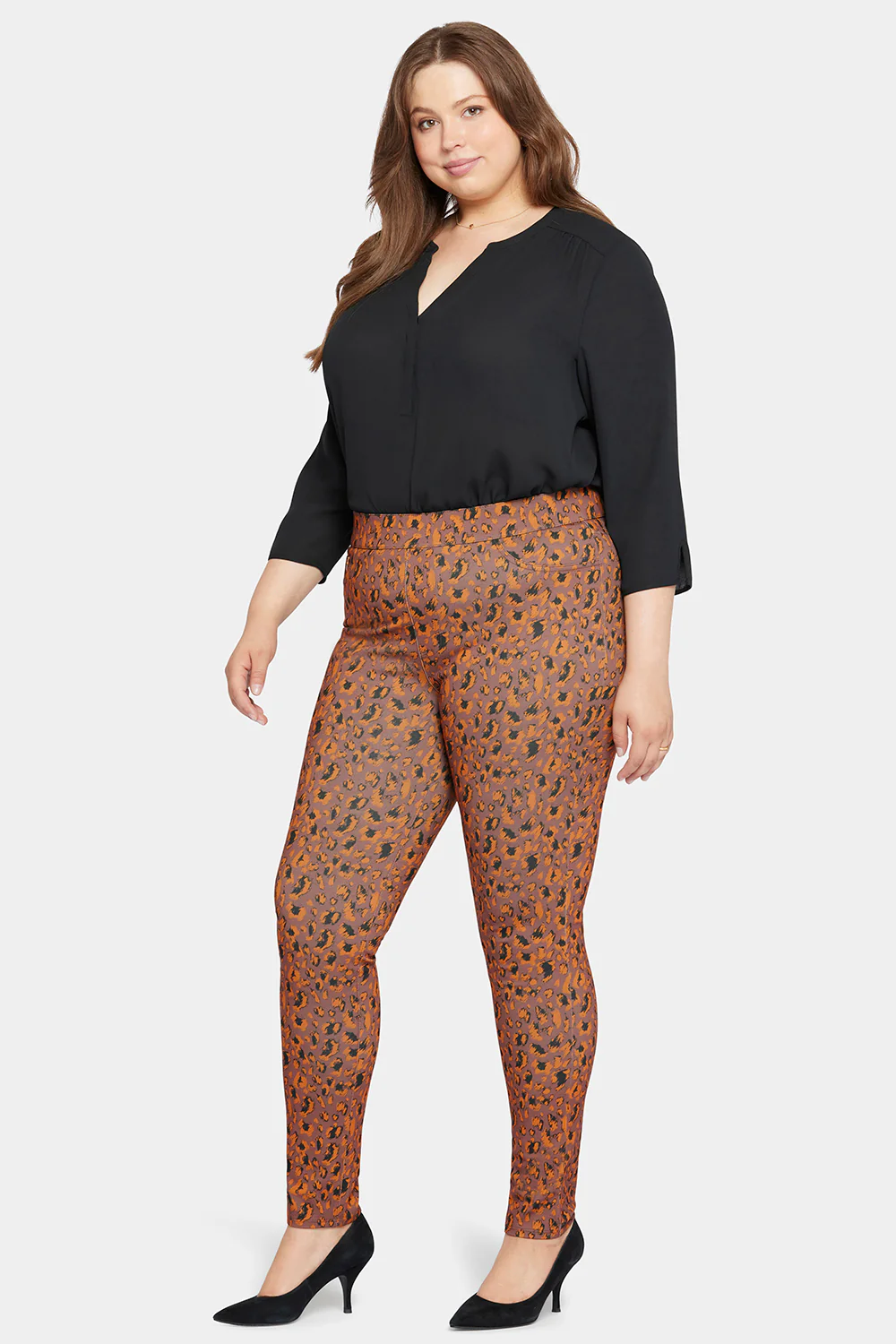 13461-modern-legging-pants-in-plus-size-caramel-cat-1.webp
