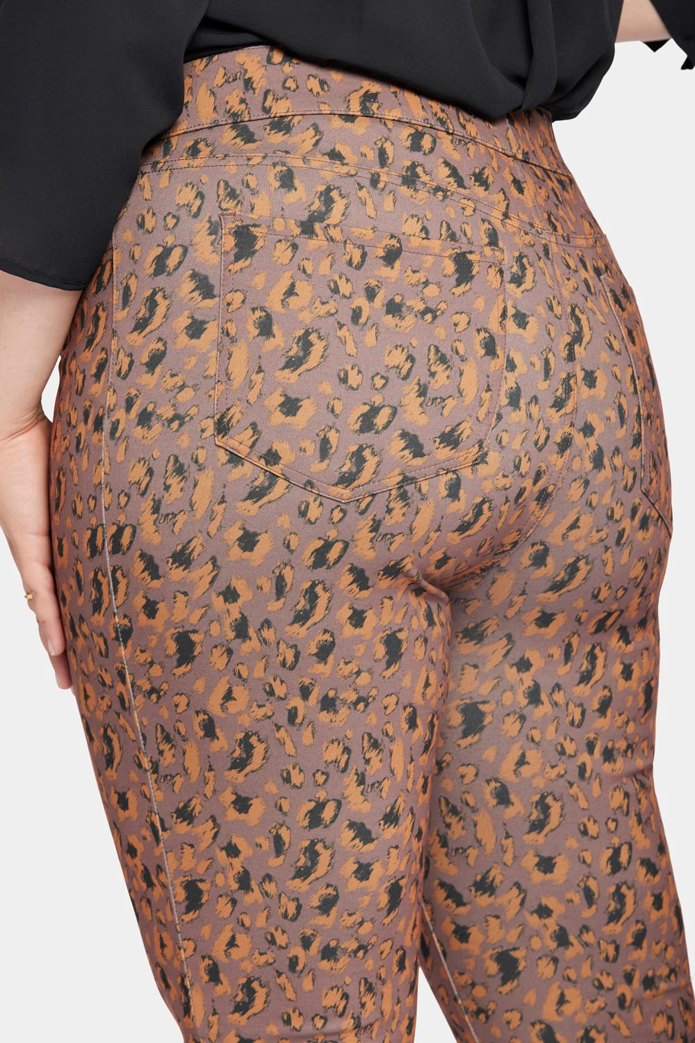 13461-modern-legging-pants-in-plus-size-caramel-cat-1.webp