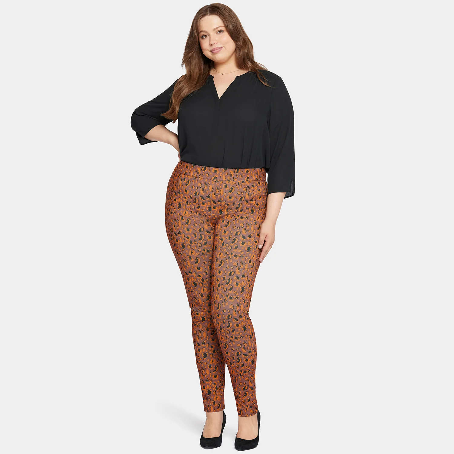13461-modern-legging-pants-in-plus-size-caramel-cat-1.webp