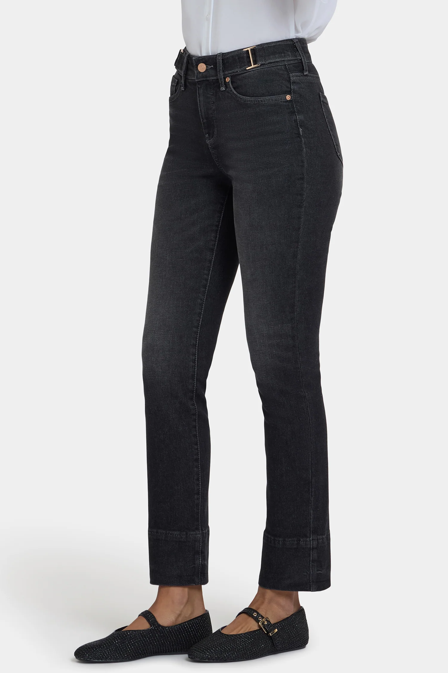 13494-sheri-slim-jeans-in-petite-paris-lights-1.webp