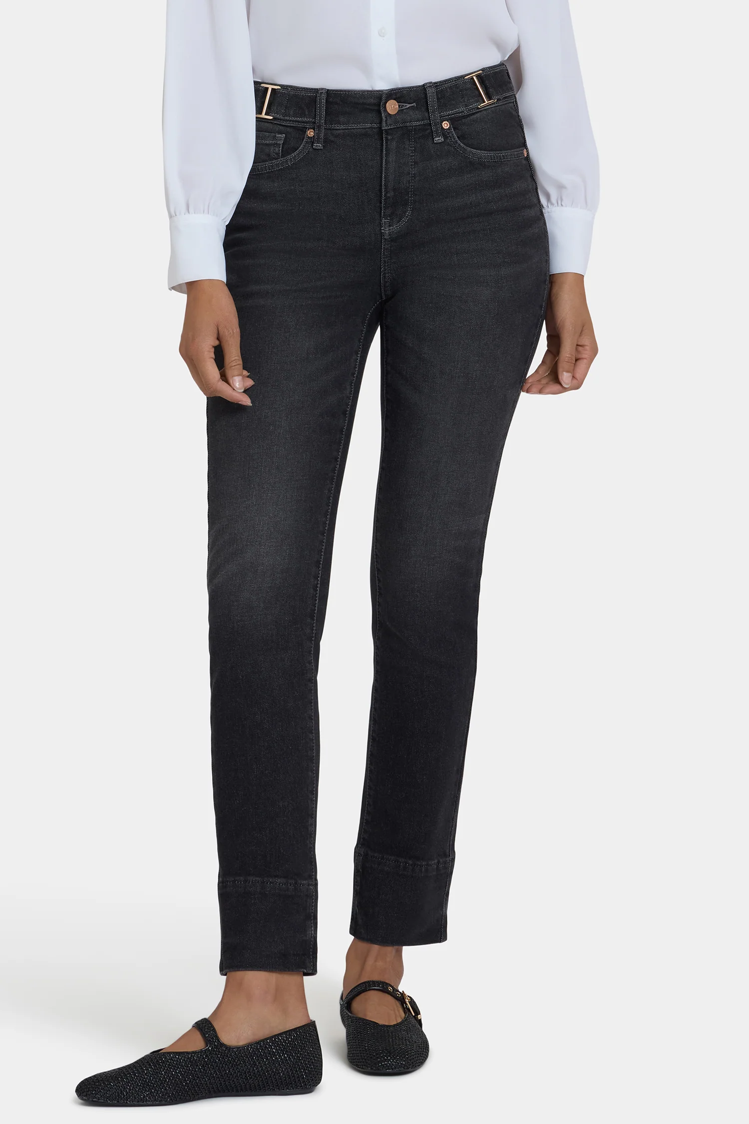 13494-sheri-slim-jeans-in-petite-paris-lights-1.webp