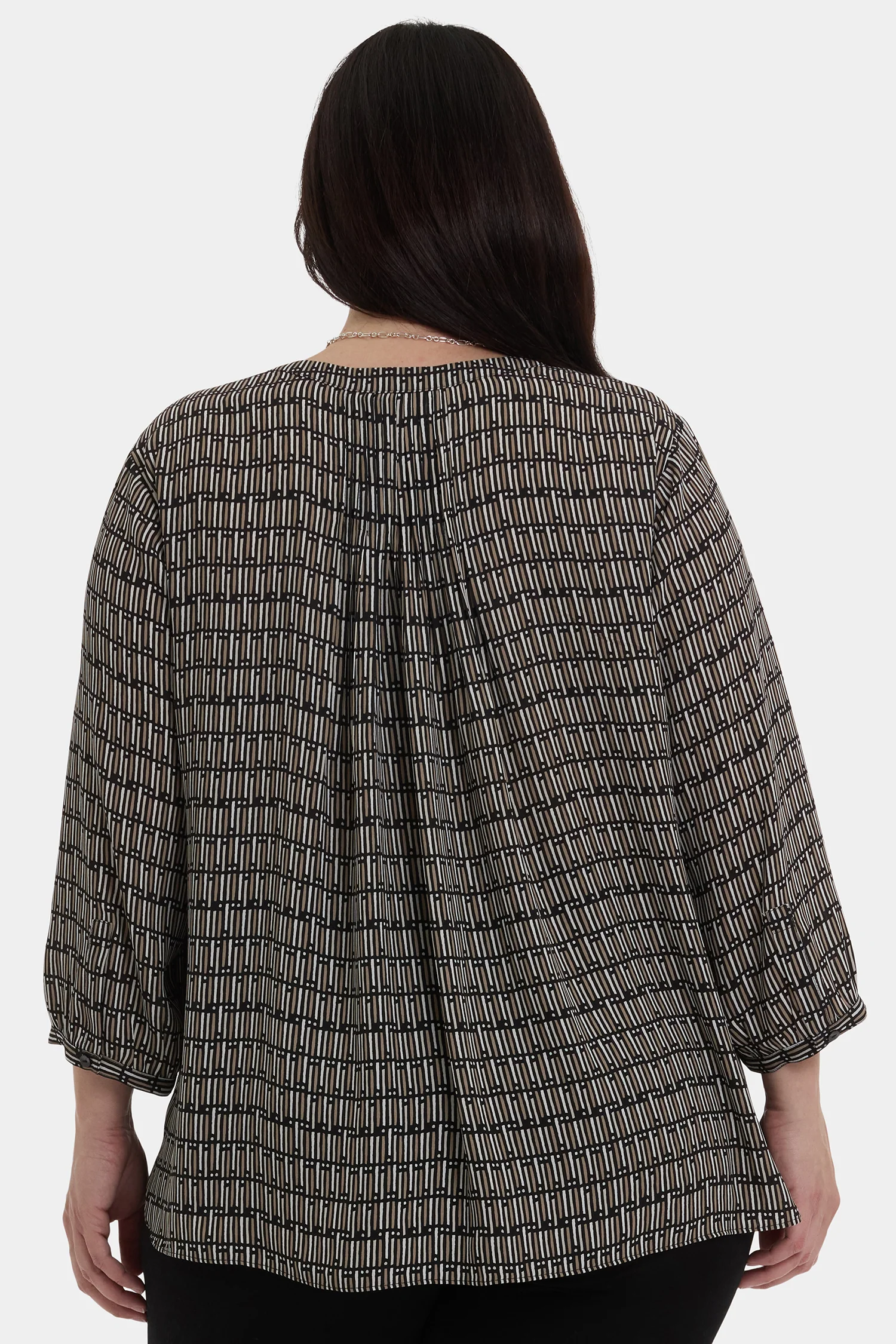 13506-pintuck-blouse-in-plus-size-arrieta-1.webp