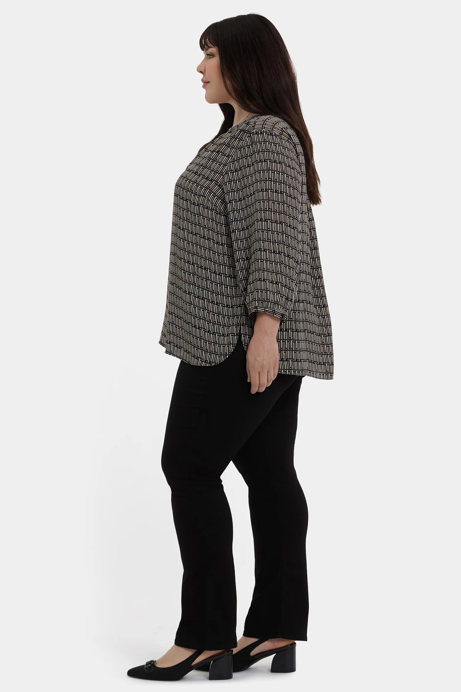 13506-pintuck-blouse-in-plus-size-arrieta-1.webp