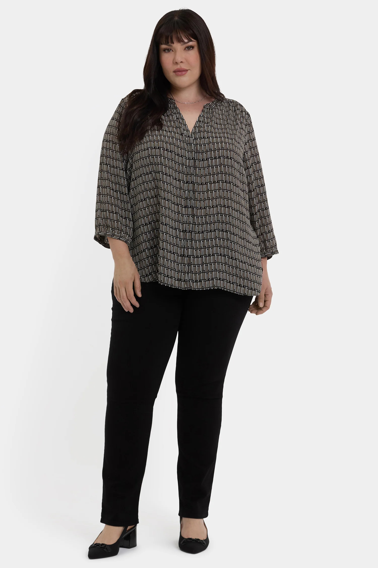 13506-pintuck-blouse-in-plus-size-arrieta-1.webp