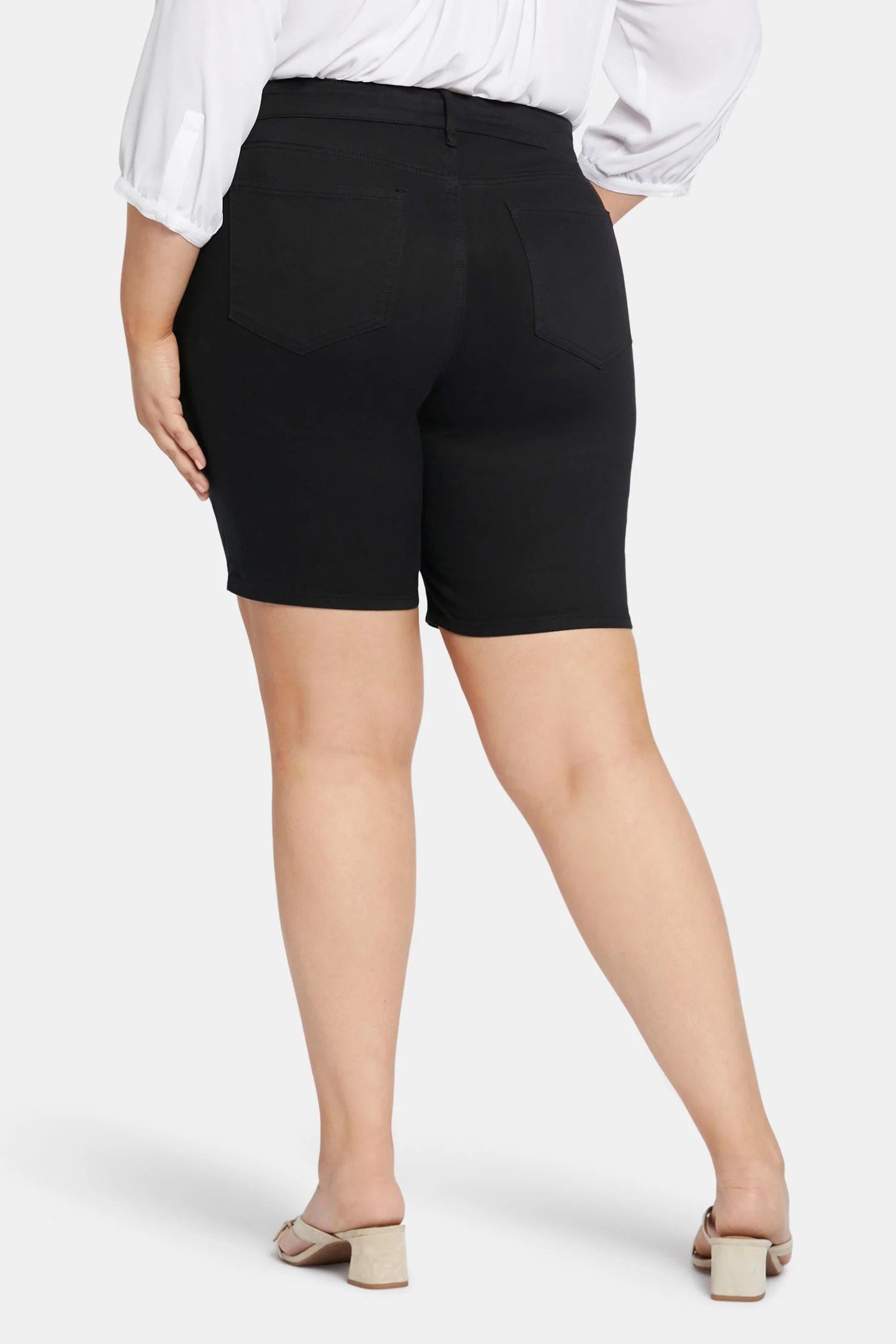 13513-ella-denim-shorts-in-petite-plus-black-1.webp