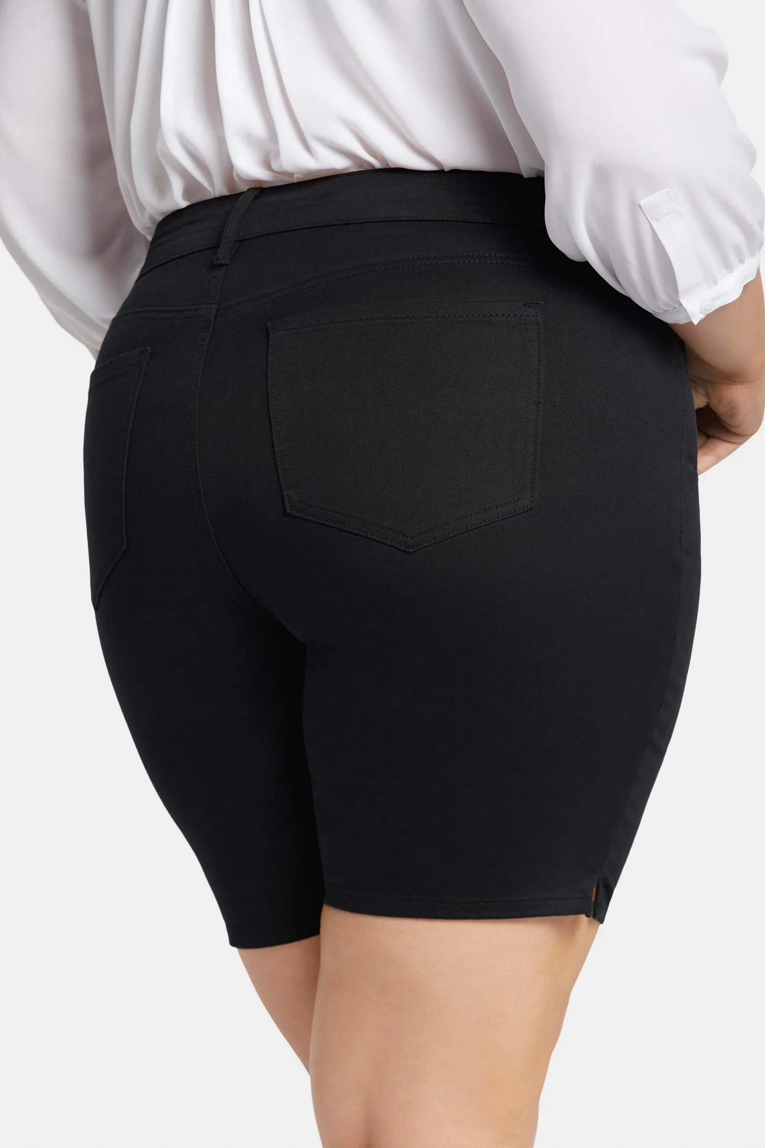 13513-ella-denim-shorts-in-petite-plus-black-1.webp