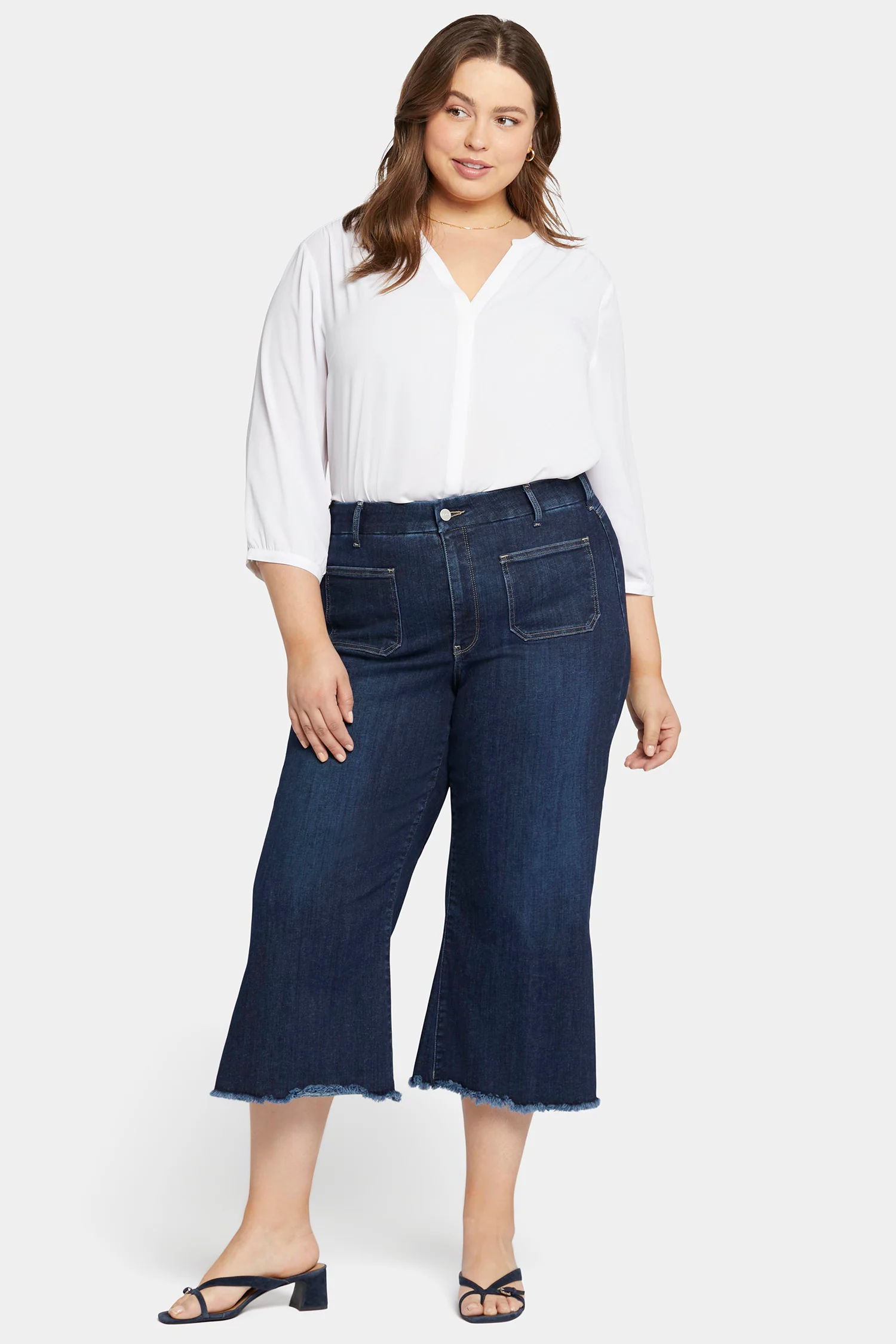 13531-patchie-wide-leg-capri-jeans-in-petite-plus-size-sublime-1.webp