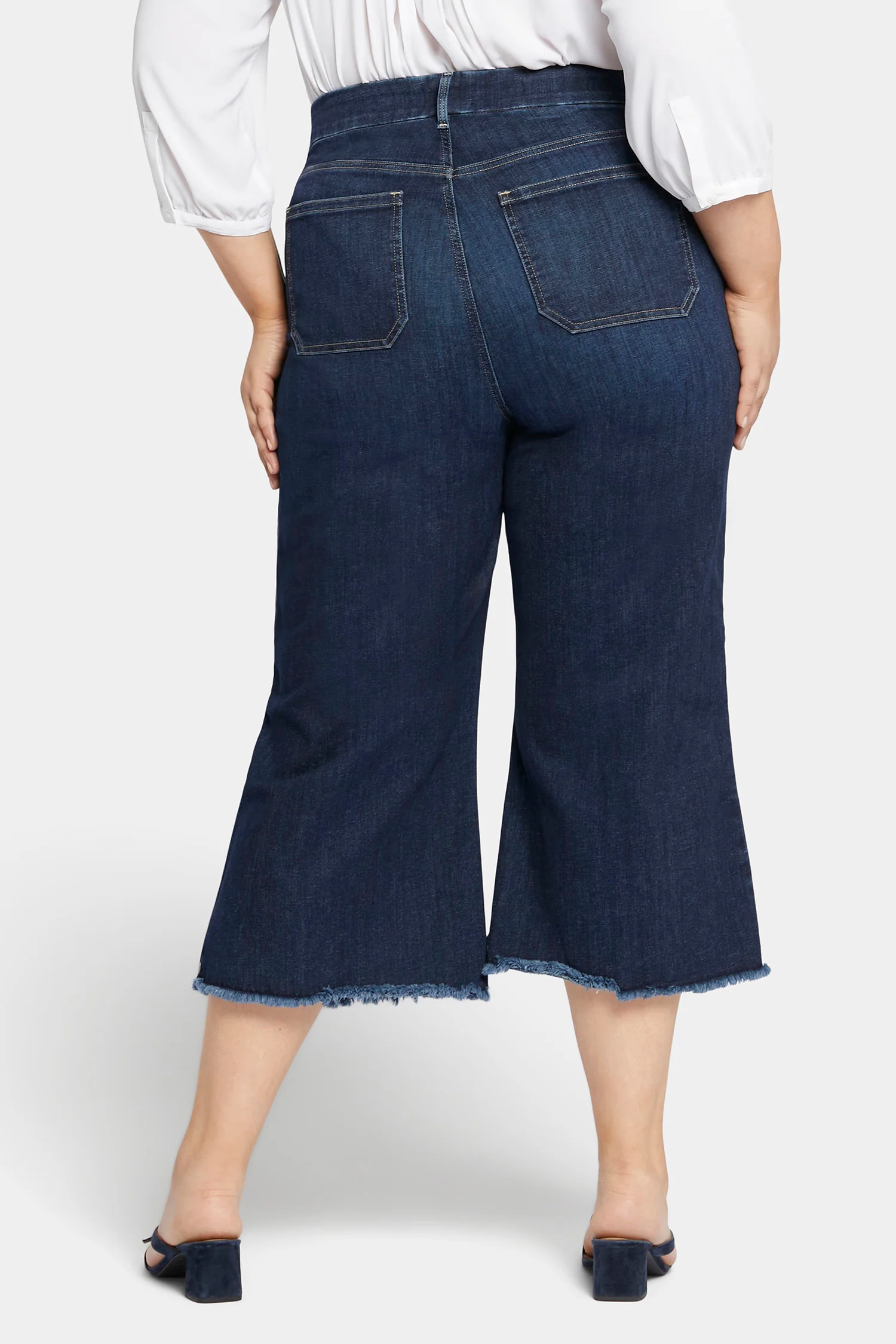 13531-patchie-wide-leg-capri-jeans-in-petite-plus-size-sublime-1.webp