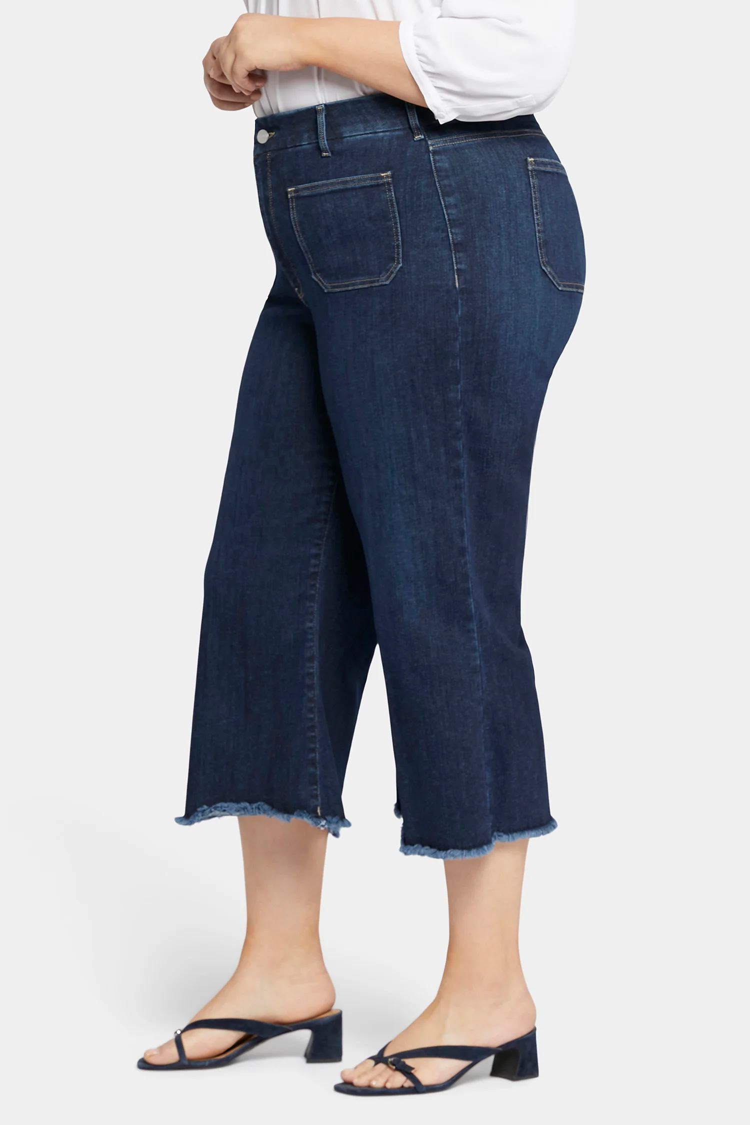13531-patchie-wide-leg-capri-jeans-in-petite-plus-size-sublime-1.webp