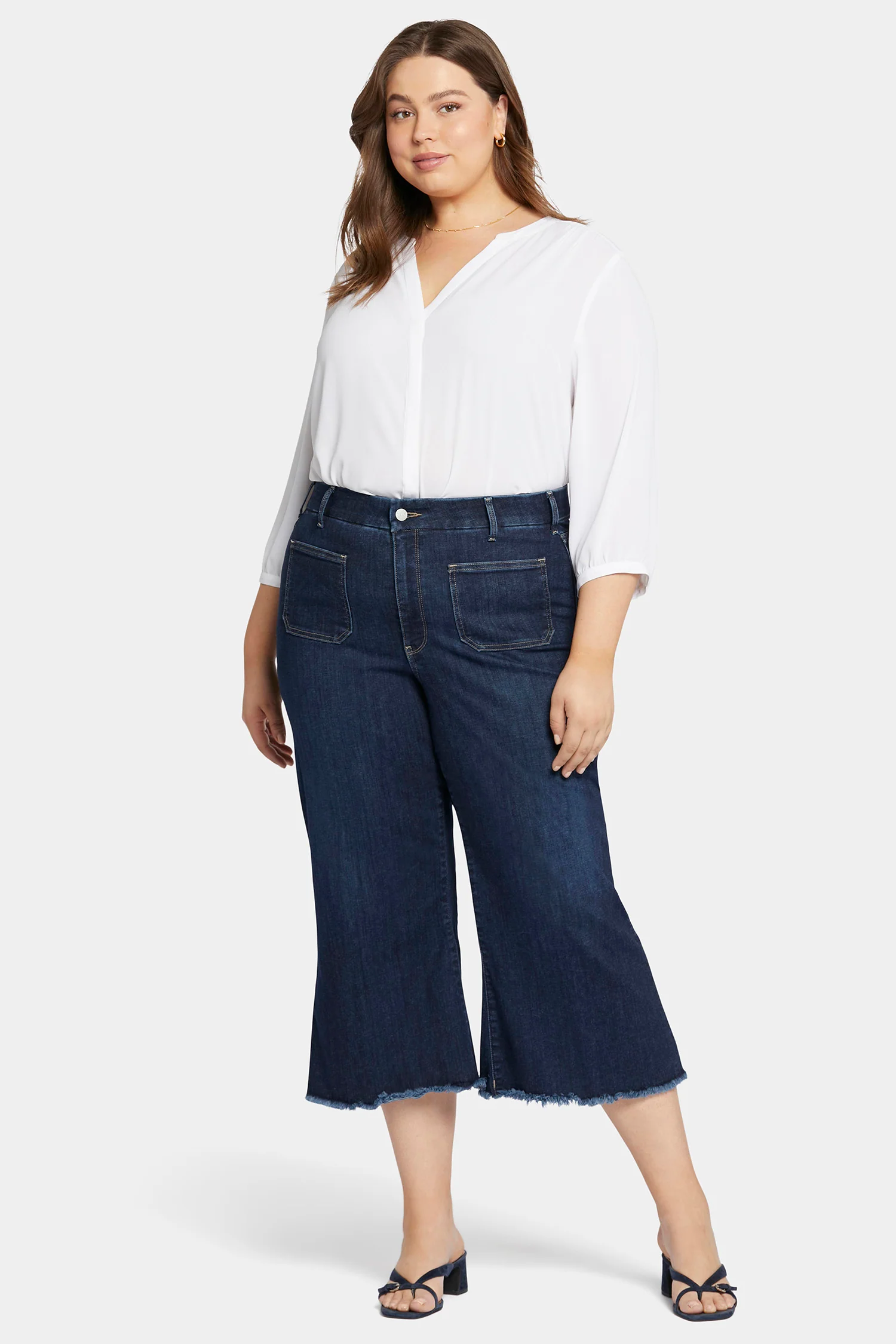 13531-patchie-wide-leg-capri-jeans-in-petite-plus-size-sublime-1.webp