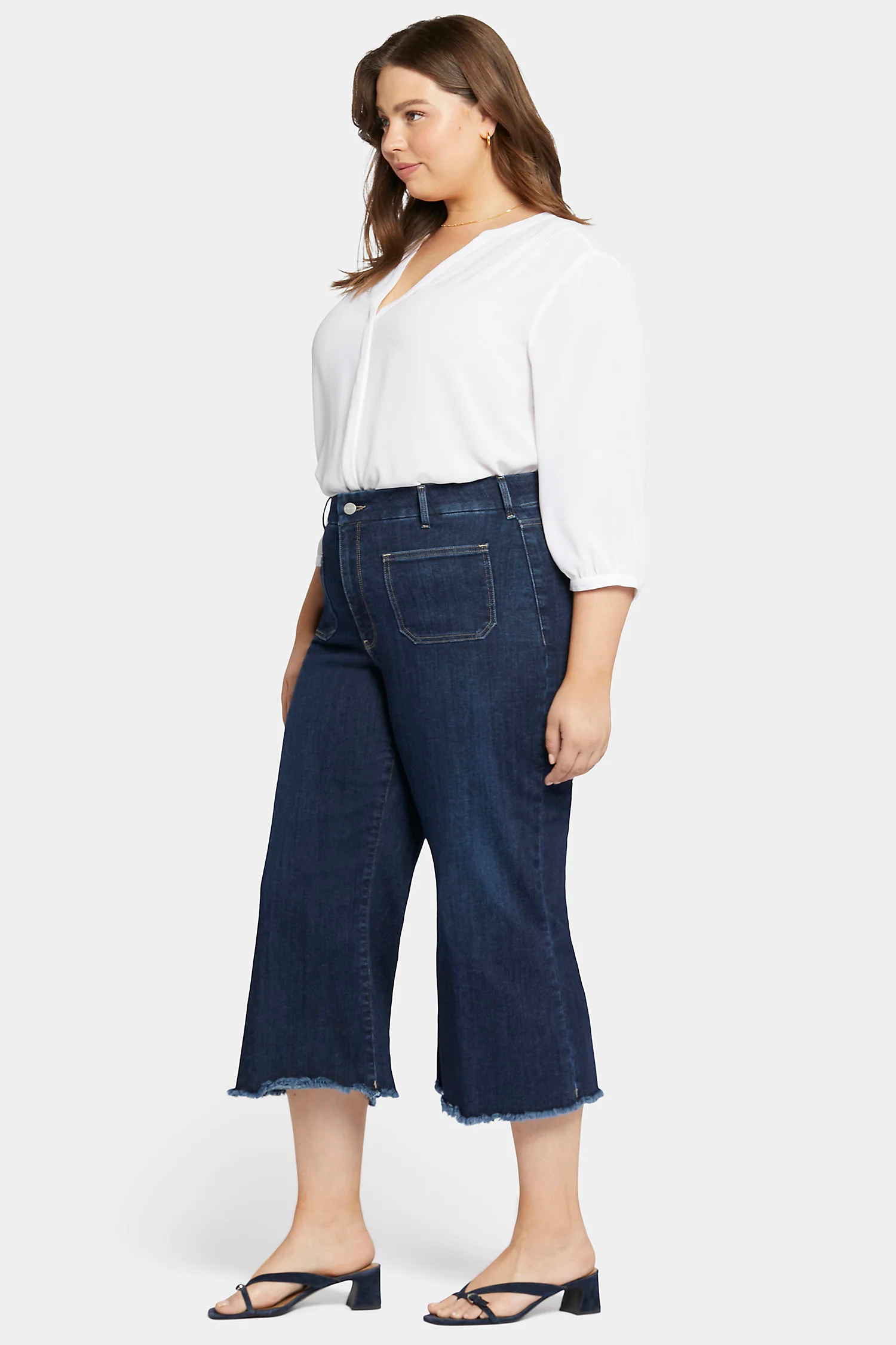 13531-patchie-wide-leg-capri-jeans-in-petite-plus-size-sublime-1.webp