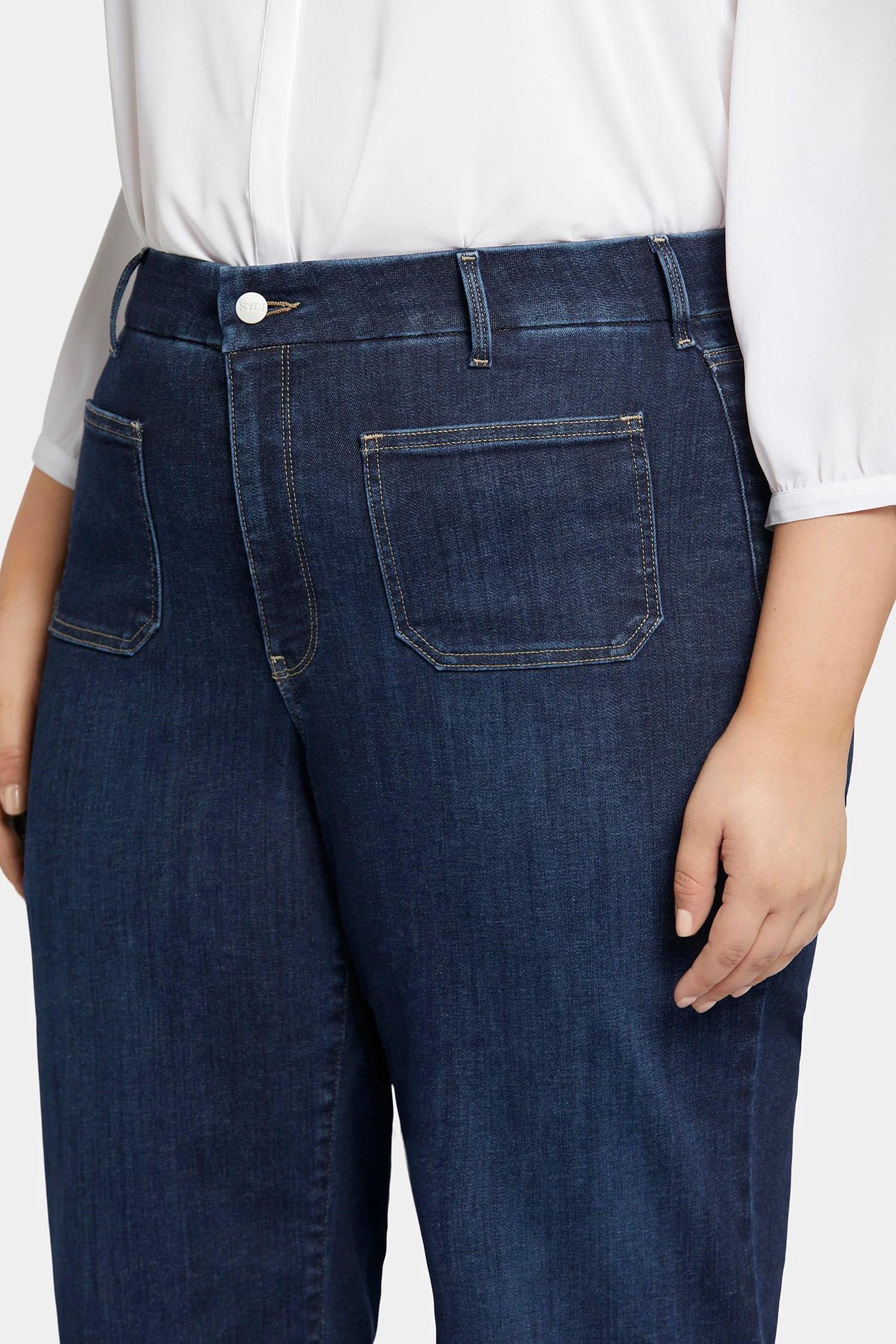 13531-patchie-wide-leg-capri-jeans-in-petite-plus-size-sublime-1.webp