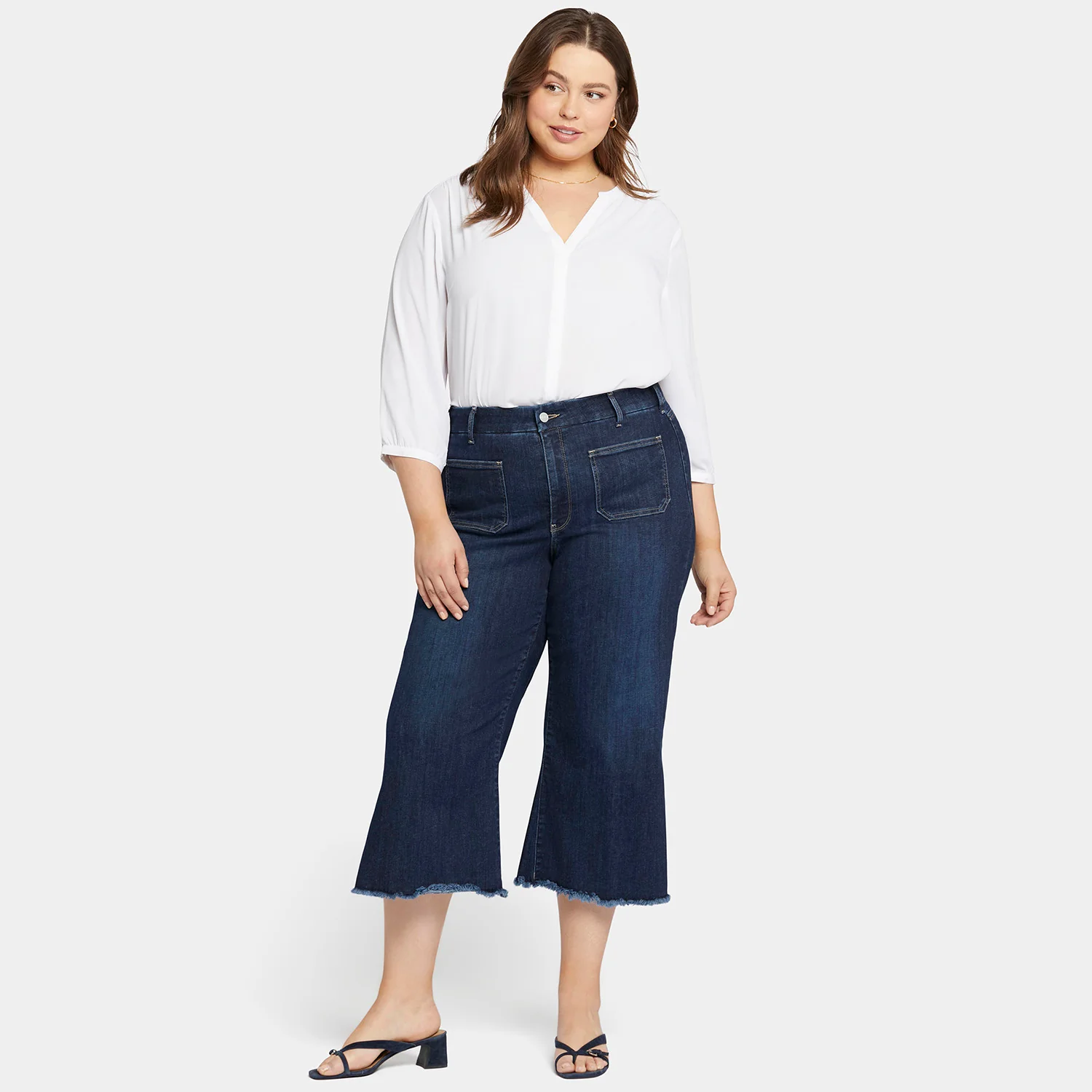 13531-patchie-wide-leg-capri-jeans-in-petite-plus-size-sublime-1.webp