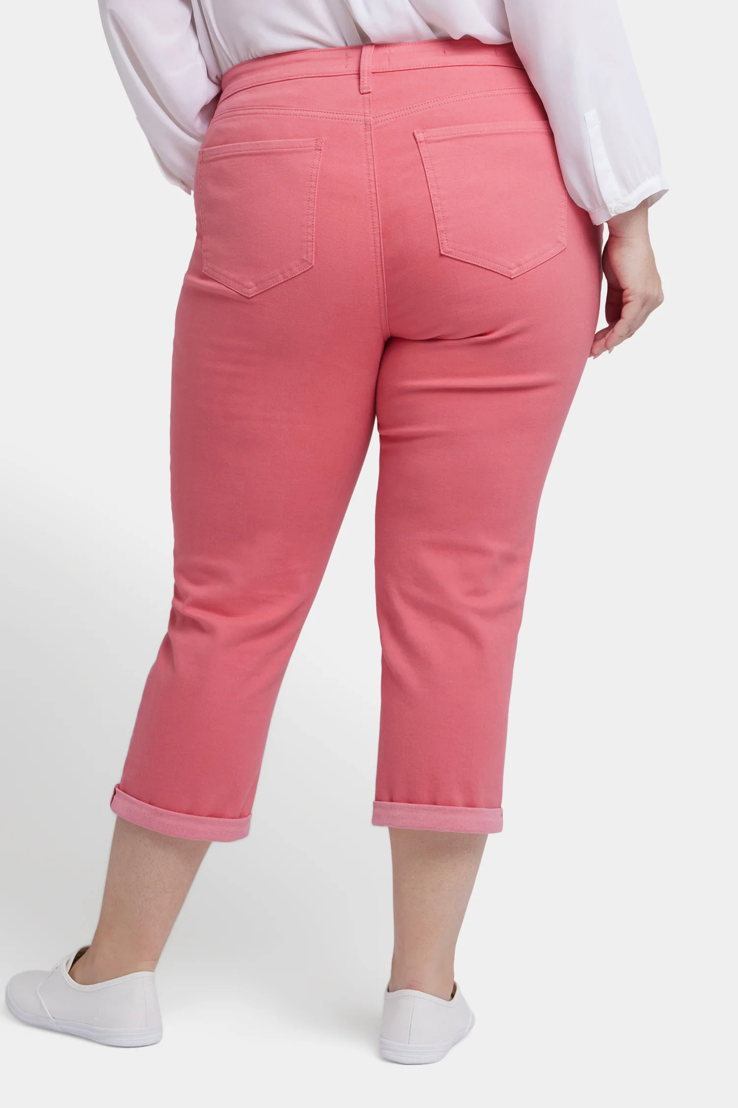 13540-chloe-skinny-capri-jeans-in-plus-size-spiced-coral-1.webp