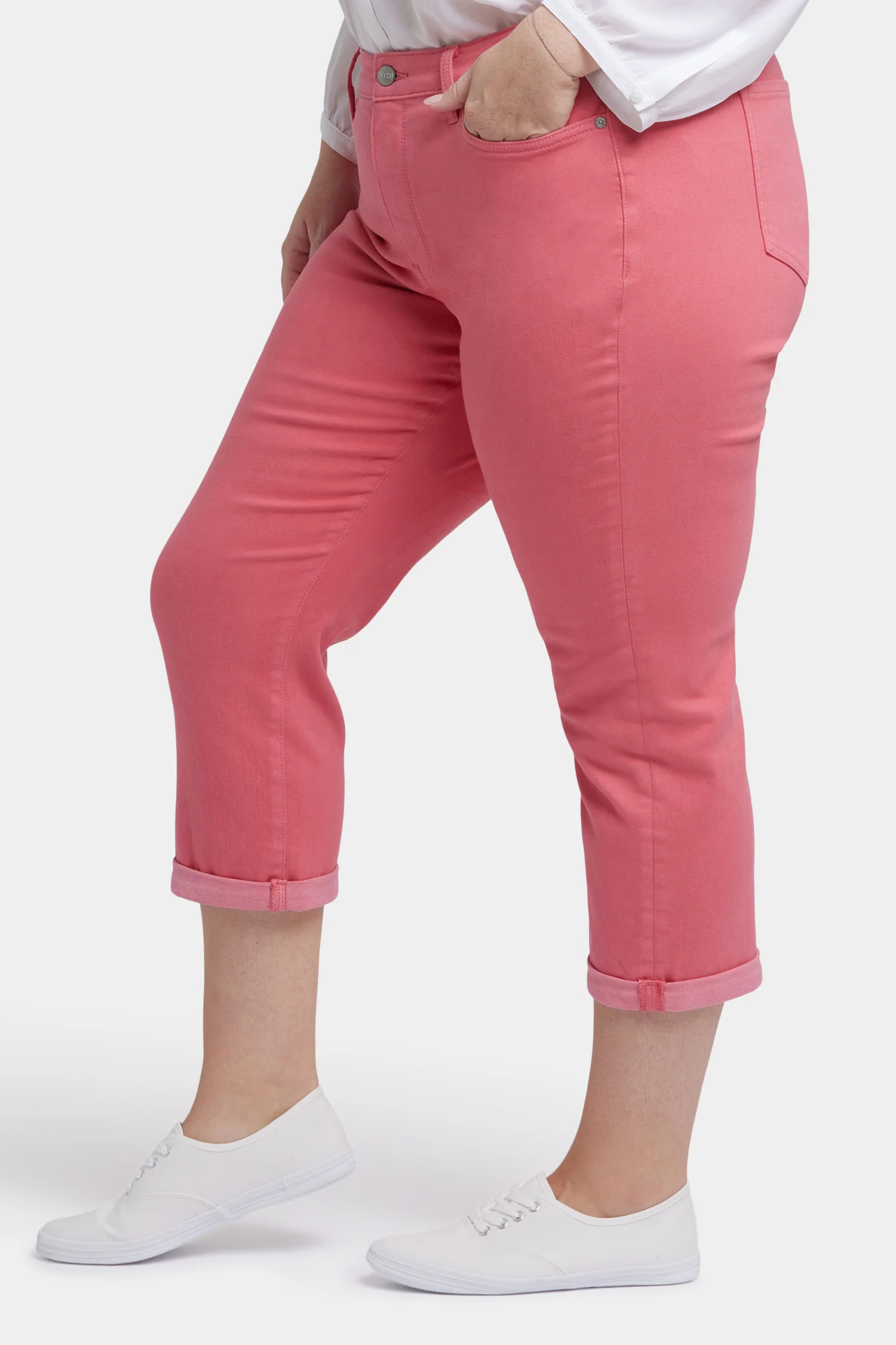 13540-chloe-skinny-capri-jeans-in-plus-size-spiced-coral-1.webp