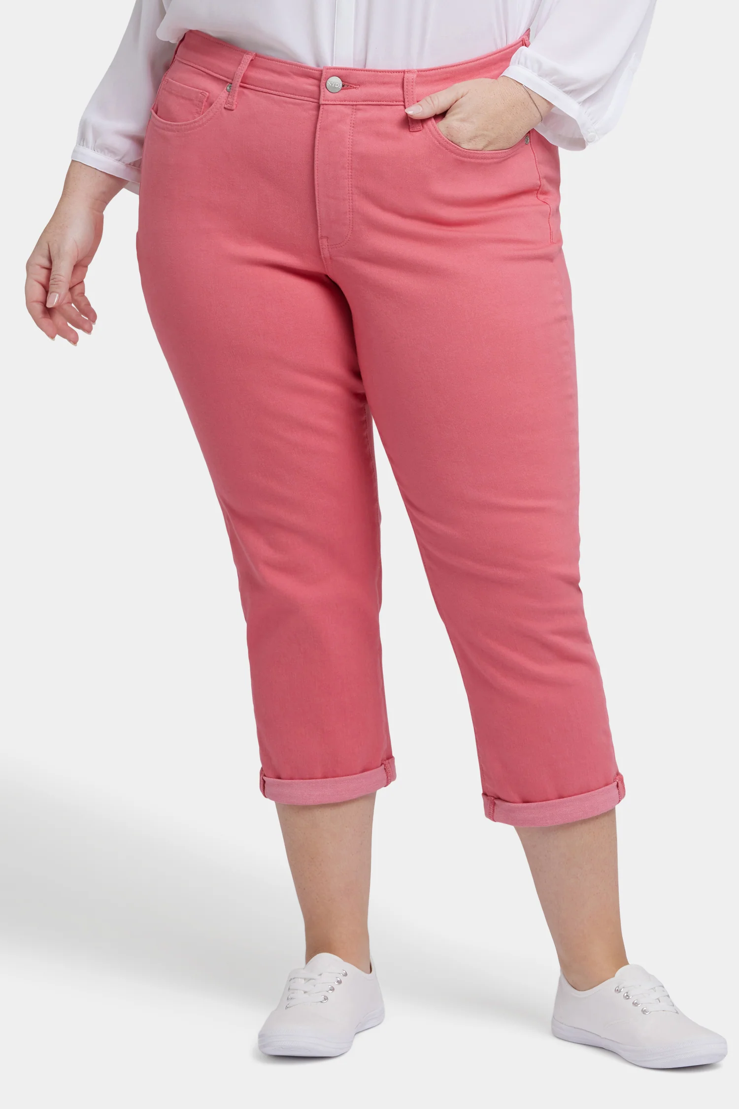 13540-chloe-skinny-capri-jeans-in-plus-size-spiced-coral-1.webp