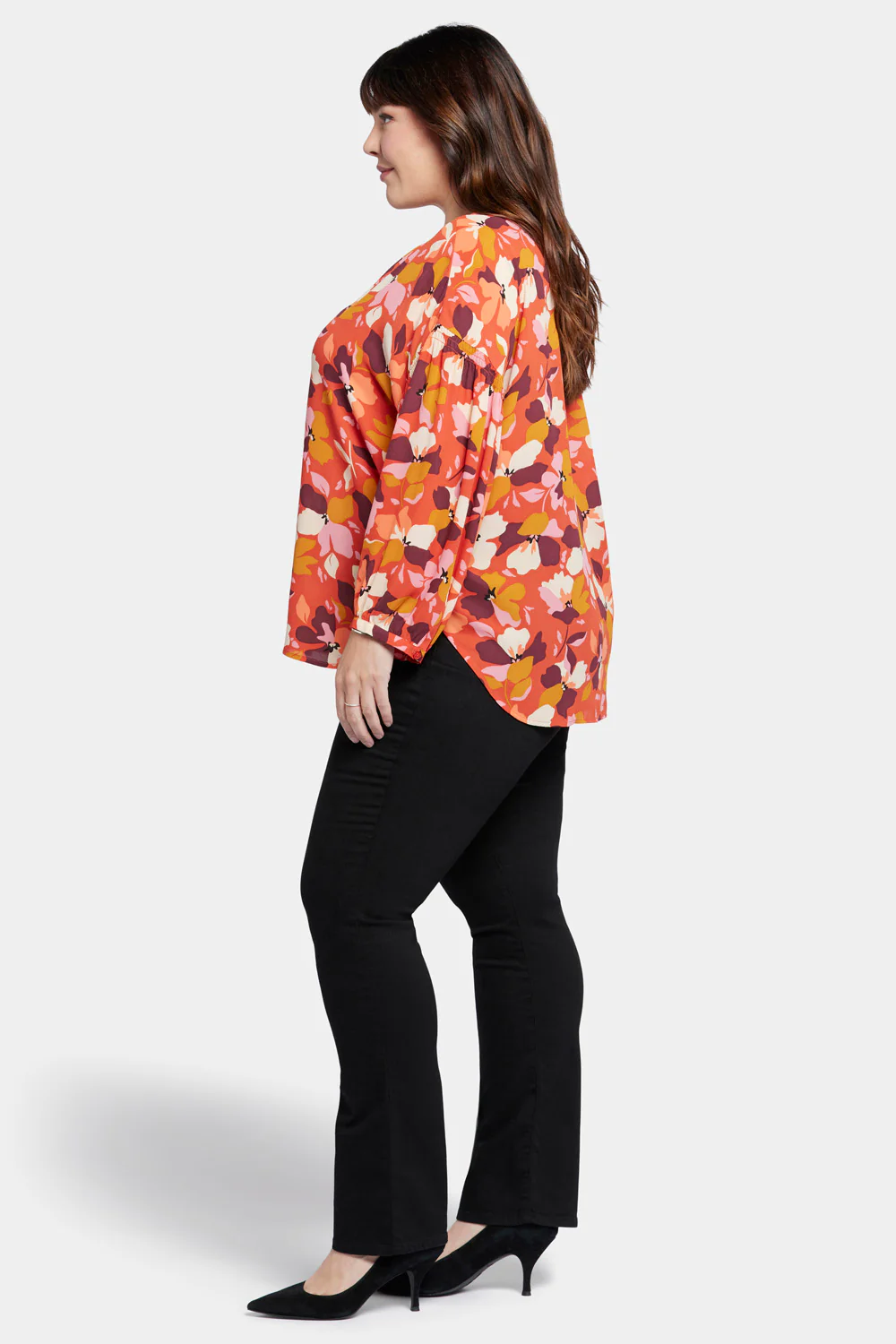 13549-paulina-peasant-blouse-in-plus-size-gingervale-1.webp